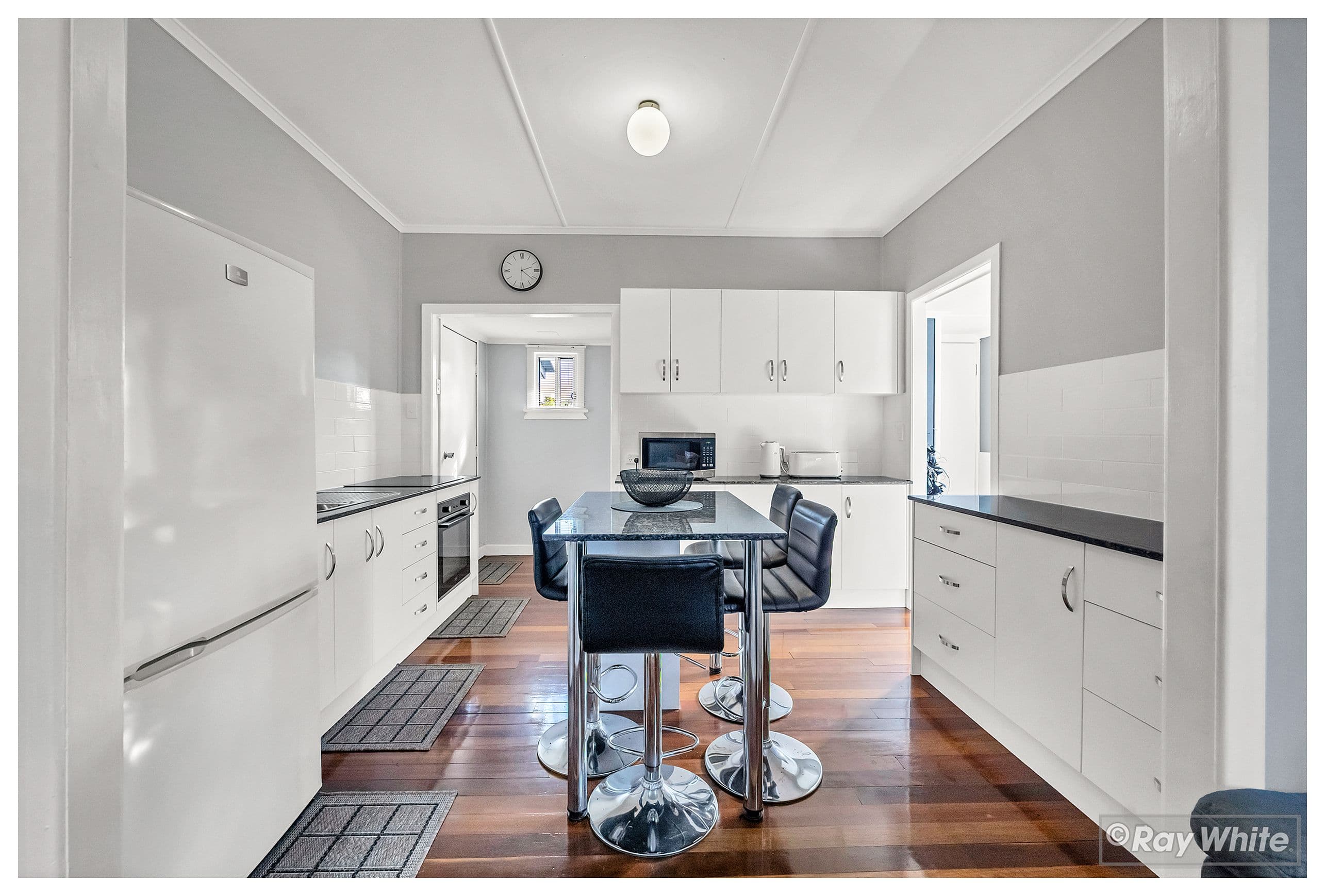 31 Princess Street, Berserker QLD 4701, Berserker - Thumbnail 8