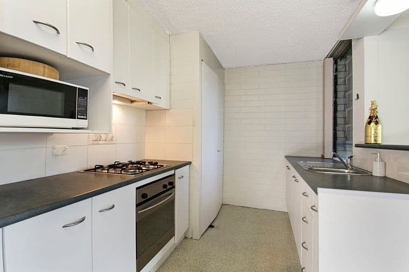 9 Dunlop Terrace, Corinda QLD 4075, Corinda - Thumbnail 2