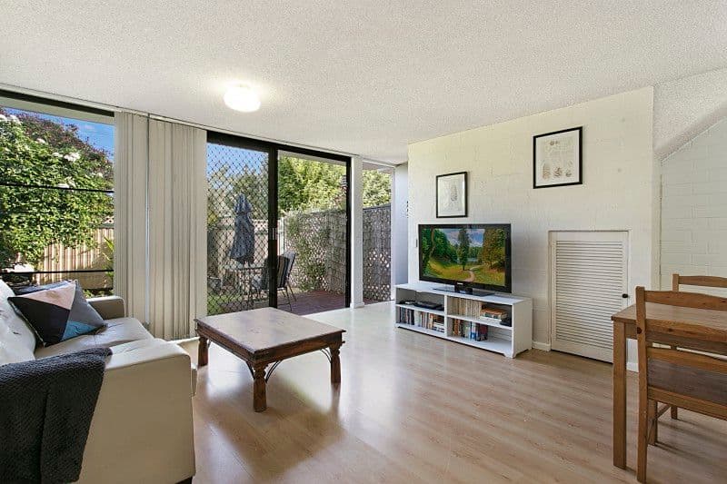 9 Dunlop Terrace, Corinda QLD 4075, Corinda - Thumbnail 3