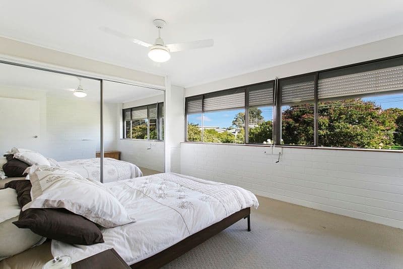 9 Dunlop Terrace, Corinda QLD 4075, Corinda - Thumbnail 4