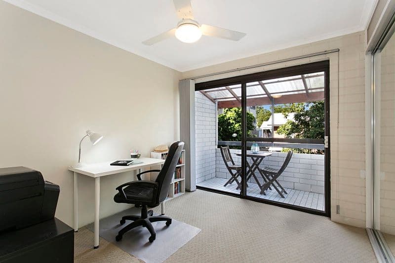 9 Dunlop Terrace, Corinda QLD 4075, Corinda - Thumbnail 5