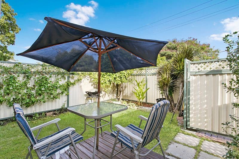 9 Dunlop Terrace, Corinda QLD 4075, Corinda - Thumbnail 7