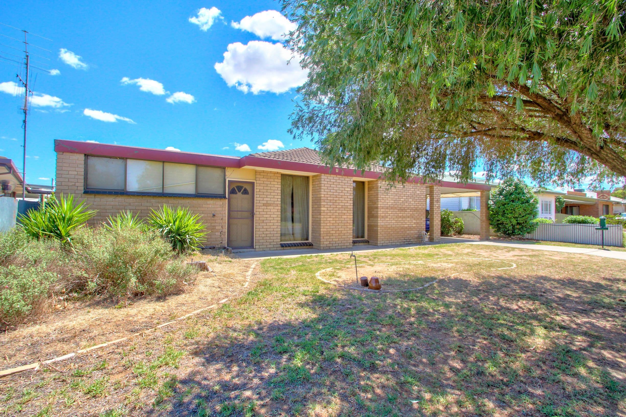 13 Sledmere Avenue, Cobram VIC 3644, Cobram - Image 1