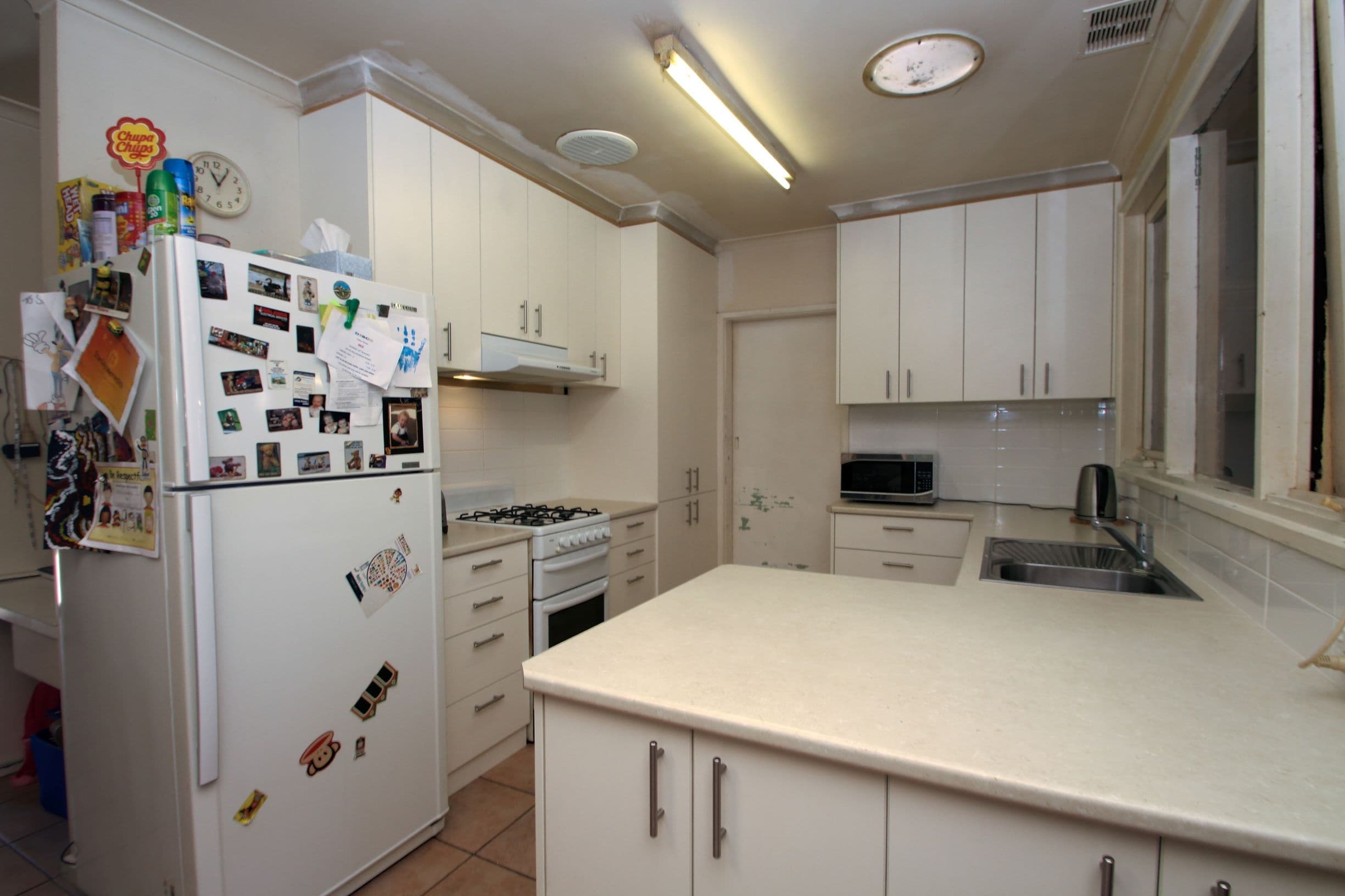 13 Sledmere Avenue, Cobram VIC 3644, Cobram - Thumbnail 3