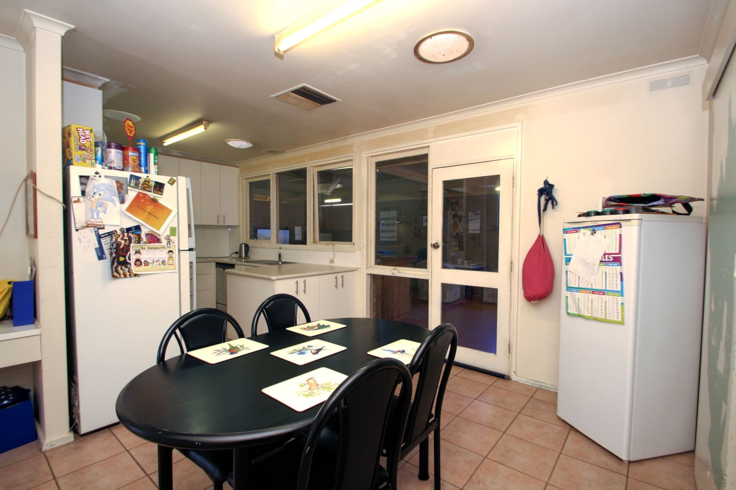 13 Sledmere Avenue, Cobram VIC 3644, Cobram - Thumbnail 4