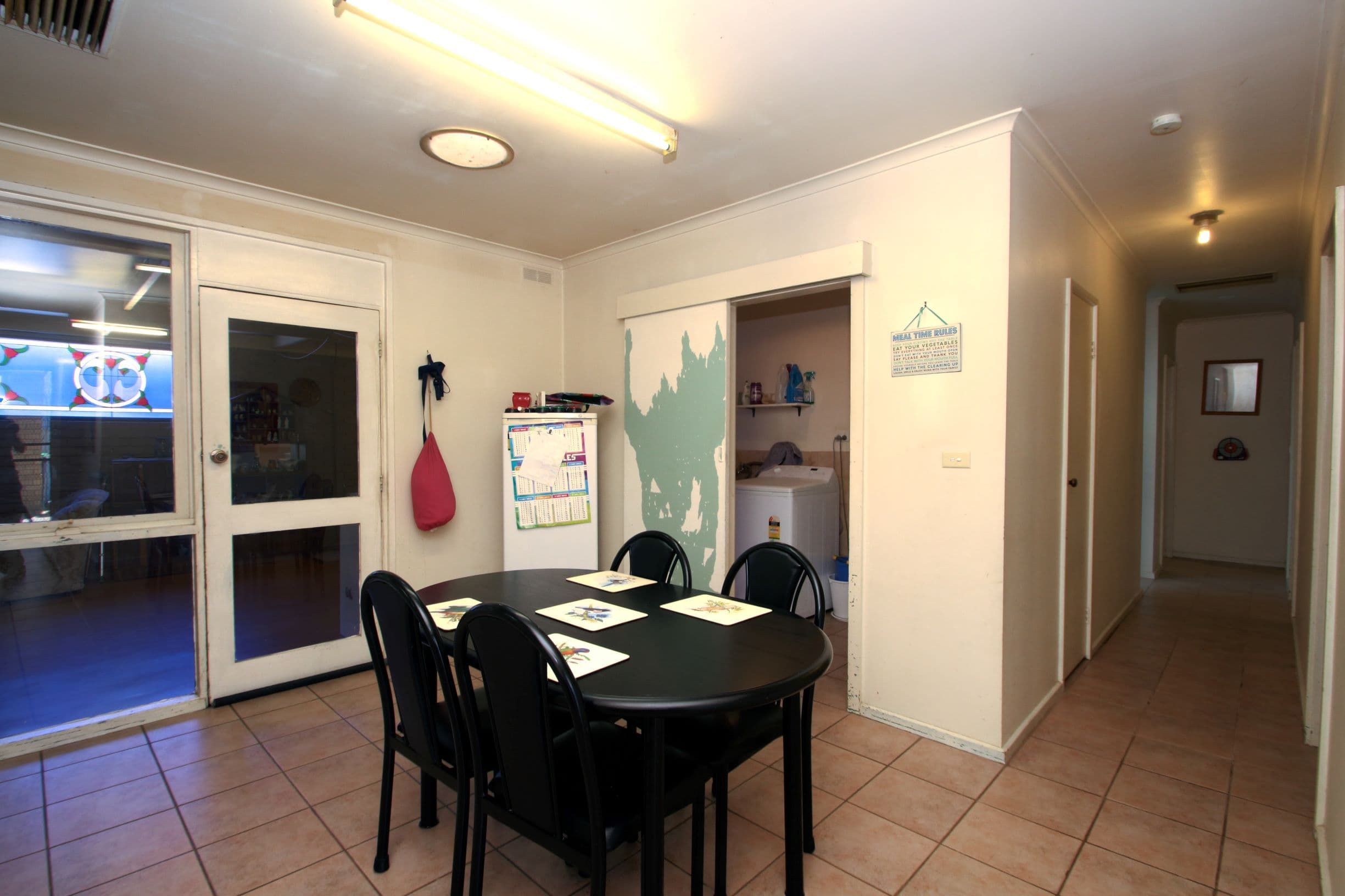 13 Sledmere Avenue, Cobram VIC 3644, Cobram - Thumbnail 5