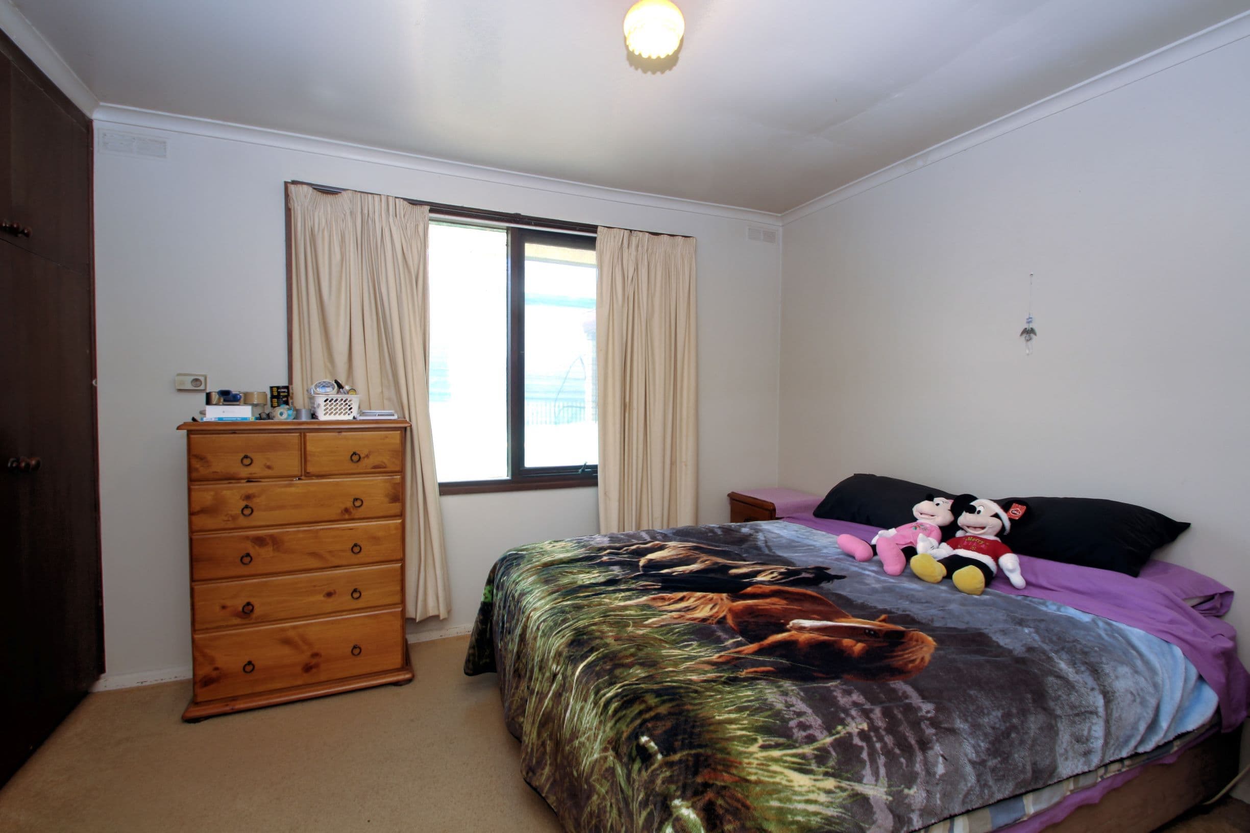 13 Sledmere Avenue, Cobram VIC 3644, Cobram - Thumbnail 6