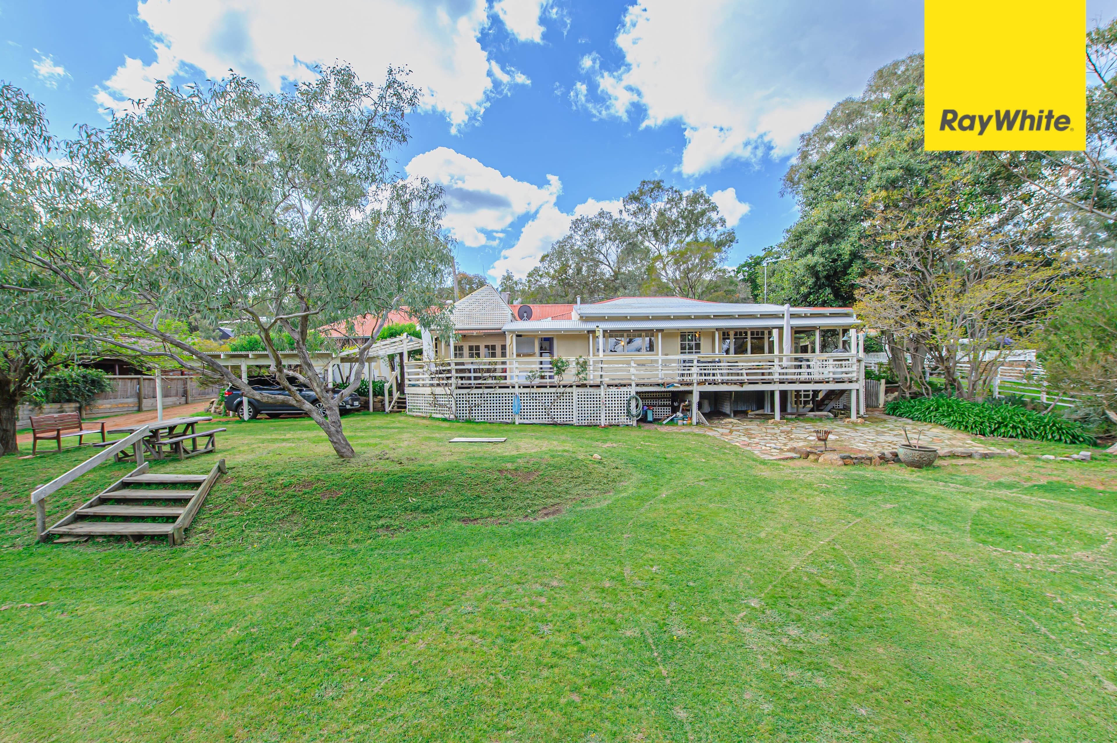 940 Coulston Road, Boya WA 6056, Boya - Image 1