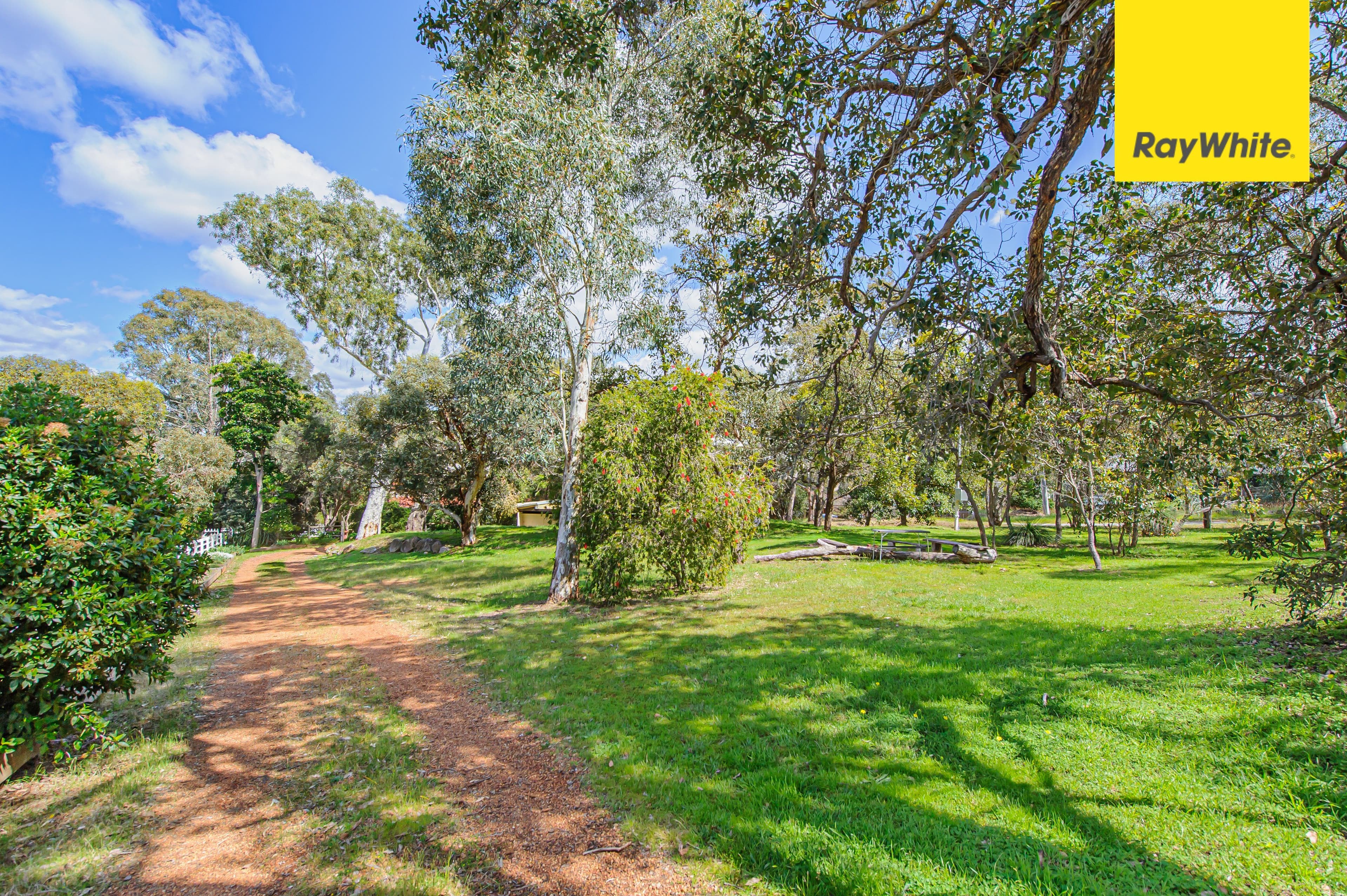 940 Coulston Road, Boya WA 6056, Boya - Thumbnail 2