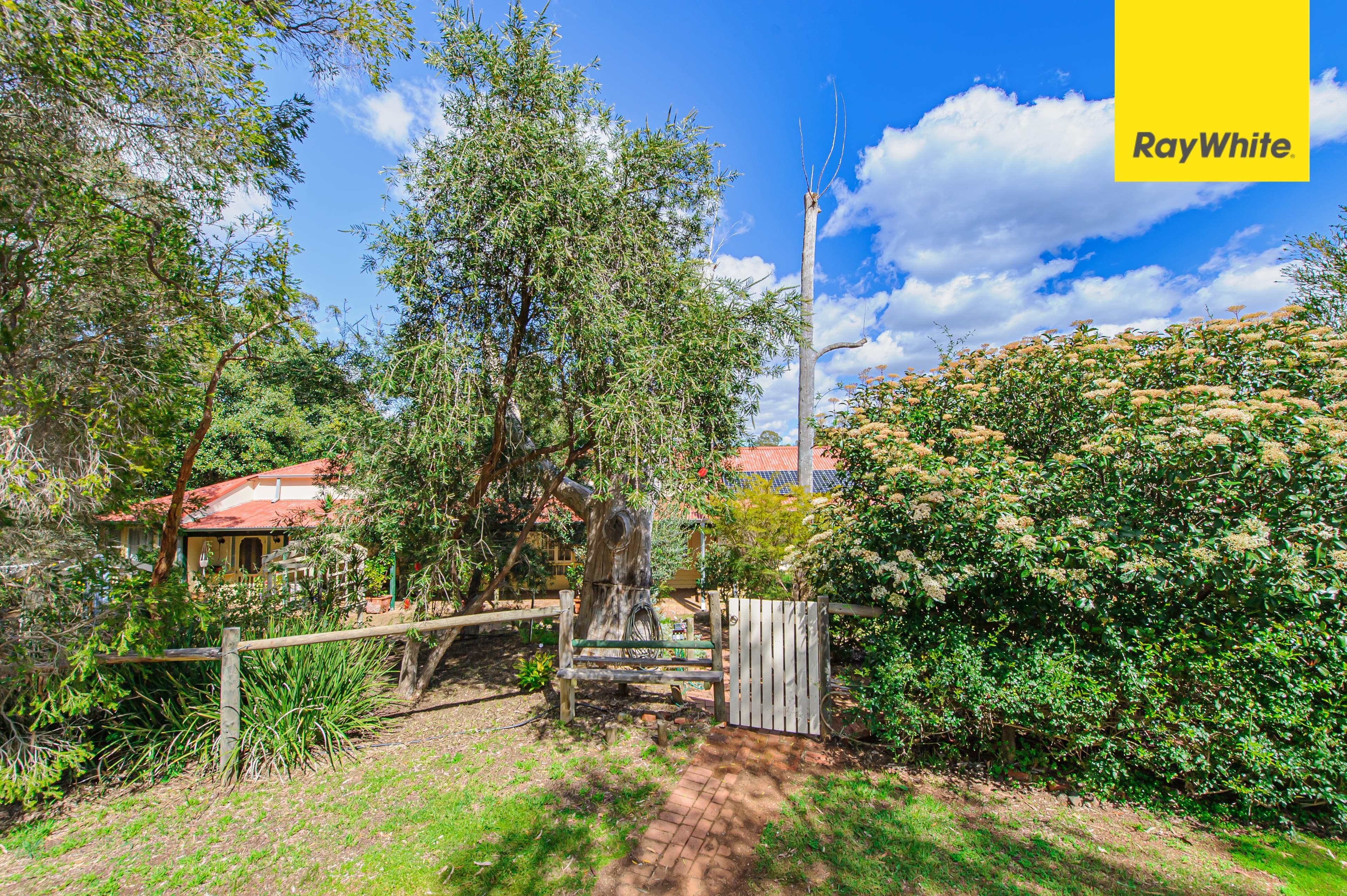940 Coulston Road, Boya WA 6056, Boya - Thumbnail 3