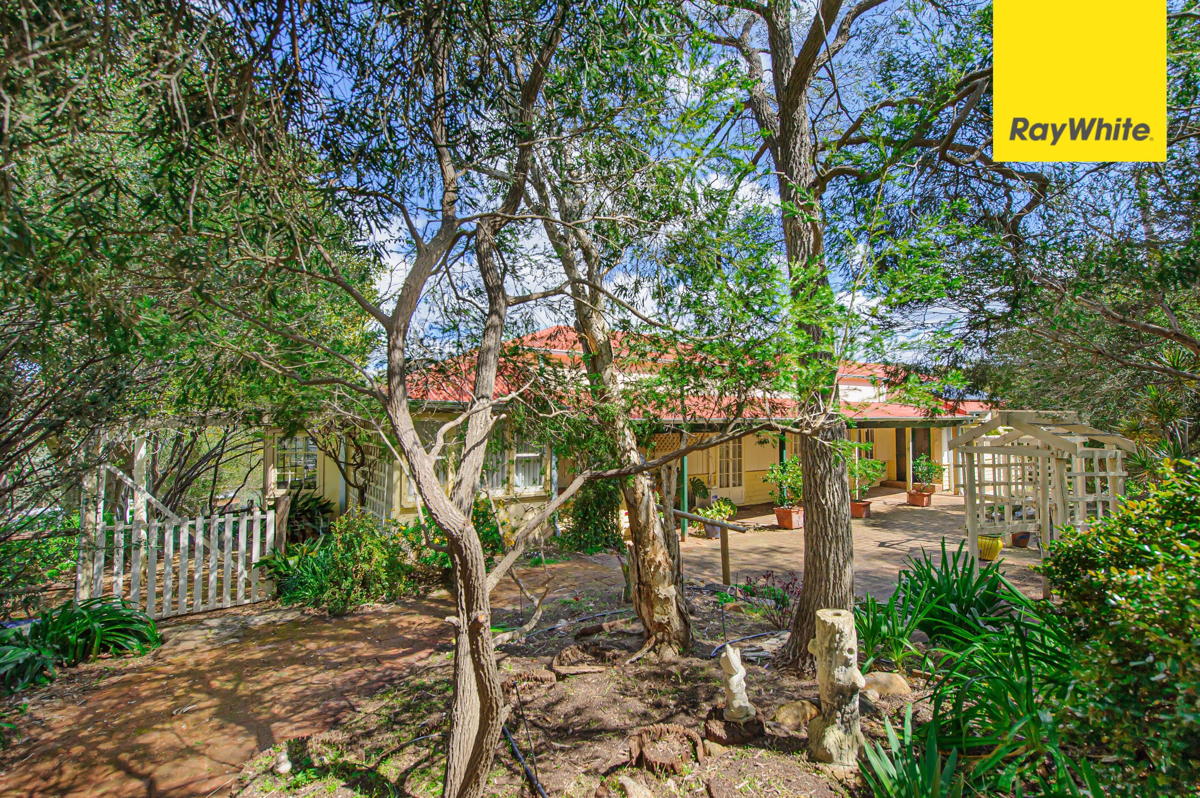 940 Coulston Road, Boya WA 6056, Boya - Thumbnail 4