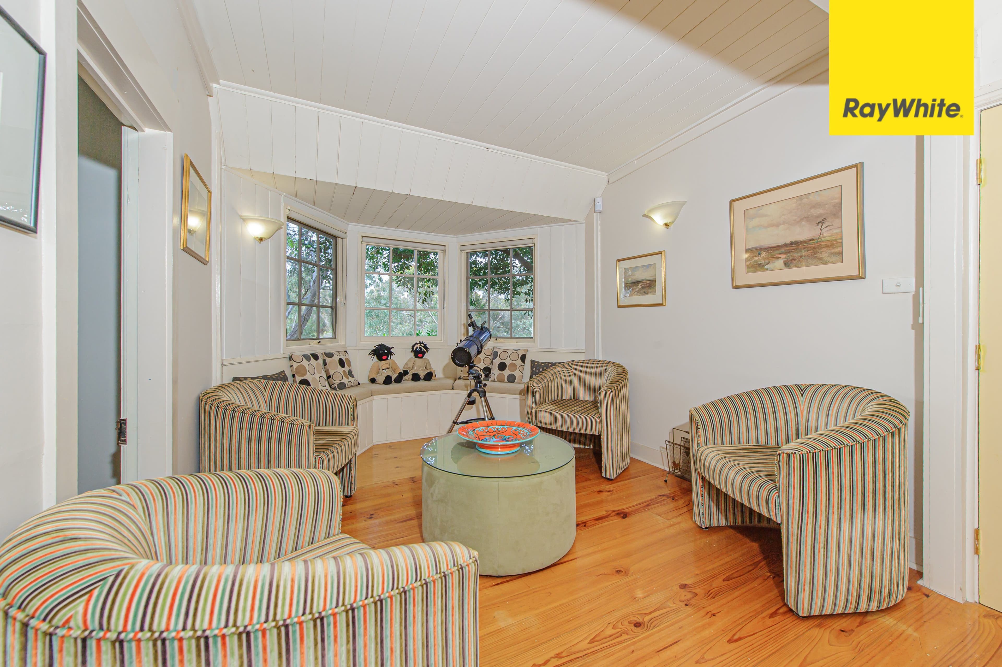 940 Coulston Road, Boya WA 6056, Boya - Thumbnail 5