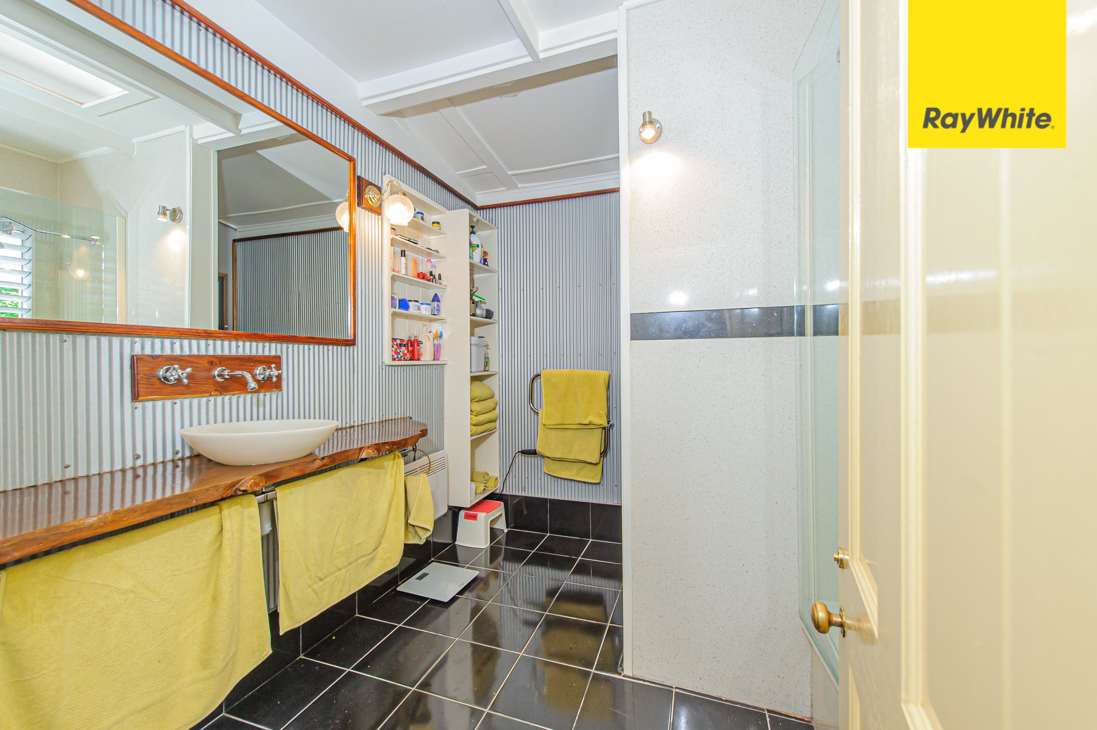 940 Coulston Road, Boya WA 6056, Boya - Thumbnail 6