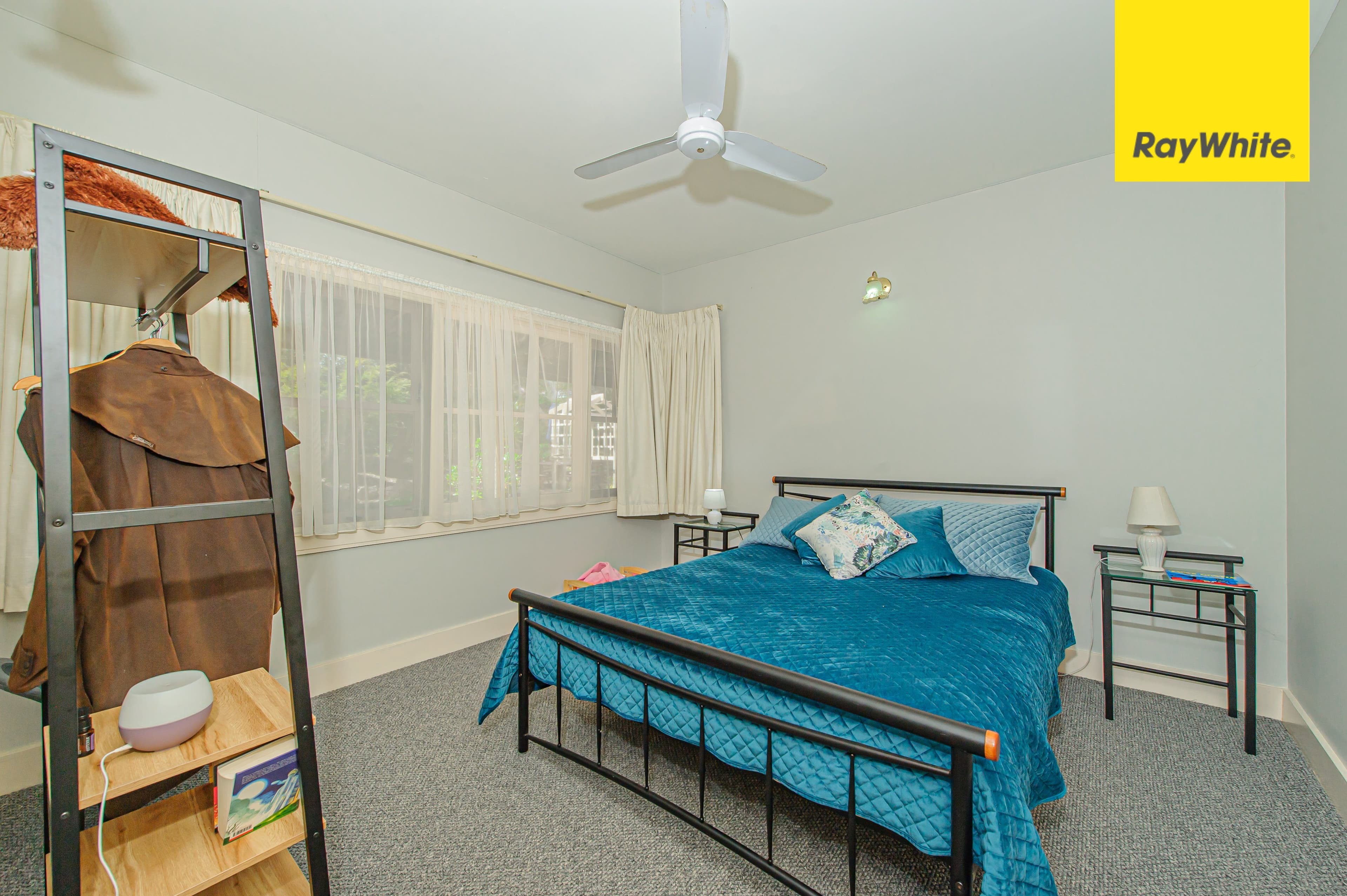 940 Coulston Road, Boya WA 6056, Boya - Thumbnail 7
