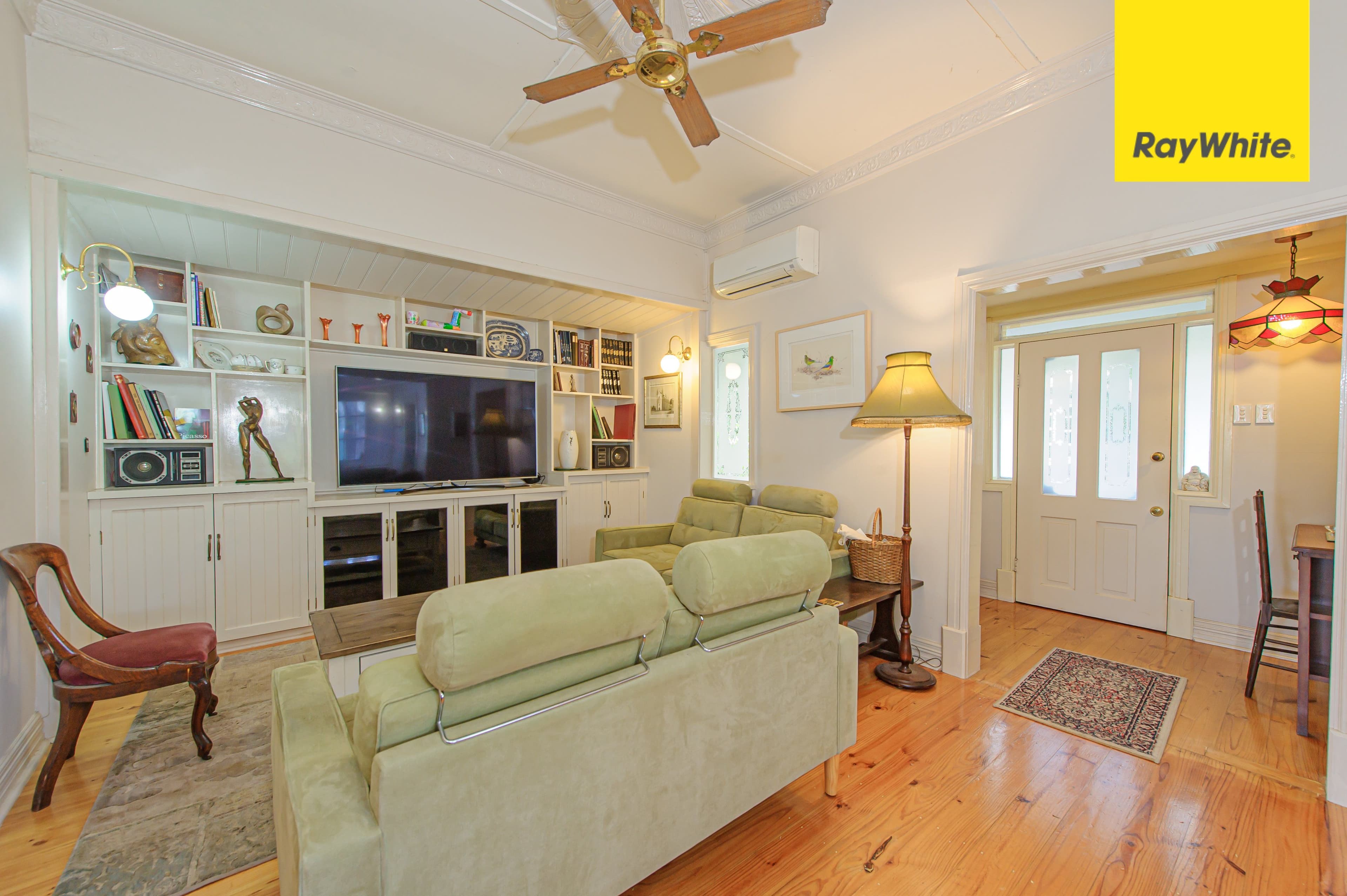 940 Coulston Road, Boya WA 6056, Boya - Thumbnail 8