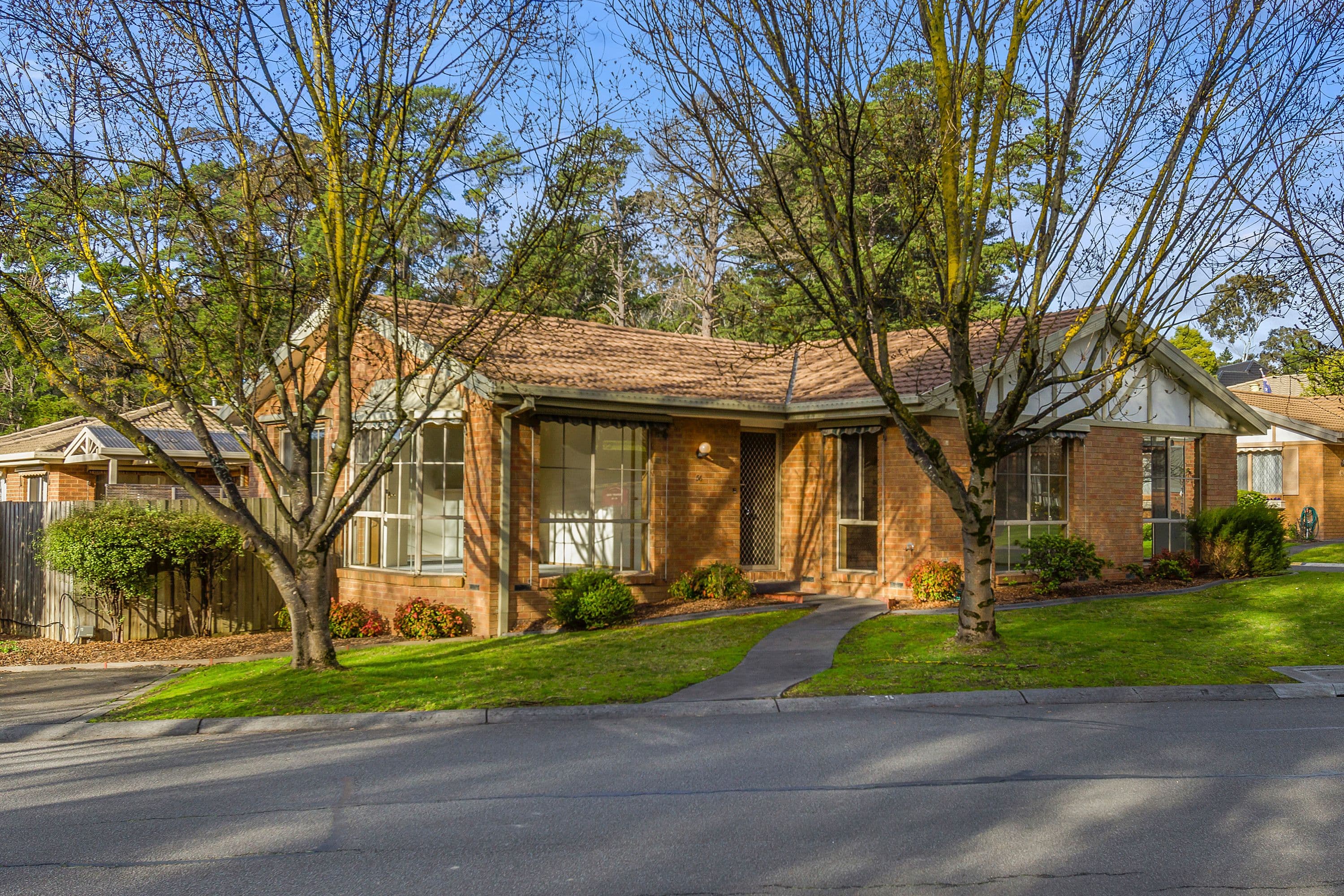 56 Salisbury Bend, Lilydale VIC 3140, Lilydale - Image 1