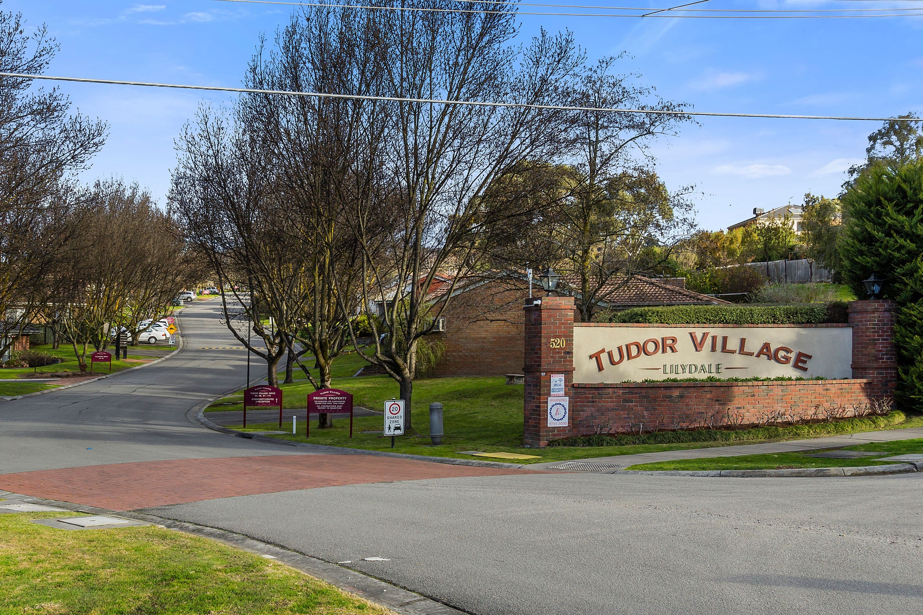 56 Salisbury Bend, Lilydale VIC 3140, Lilydale - Thumbnail 2