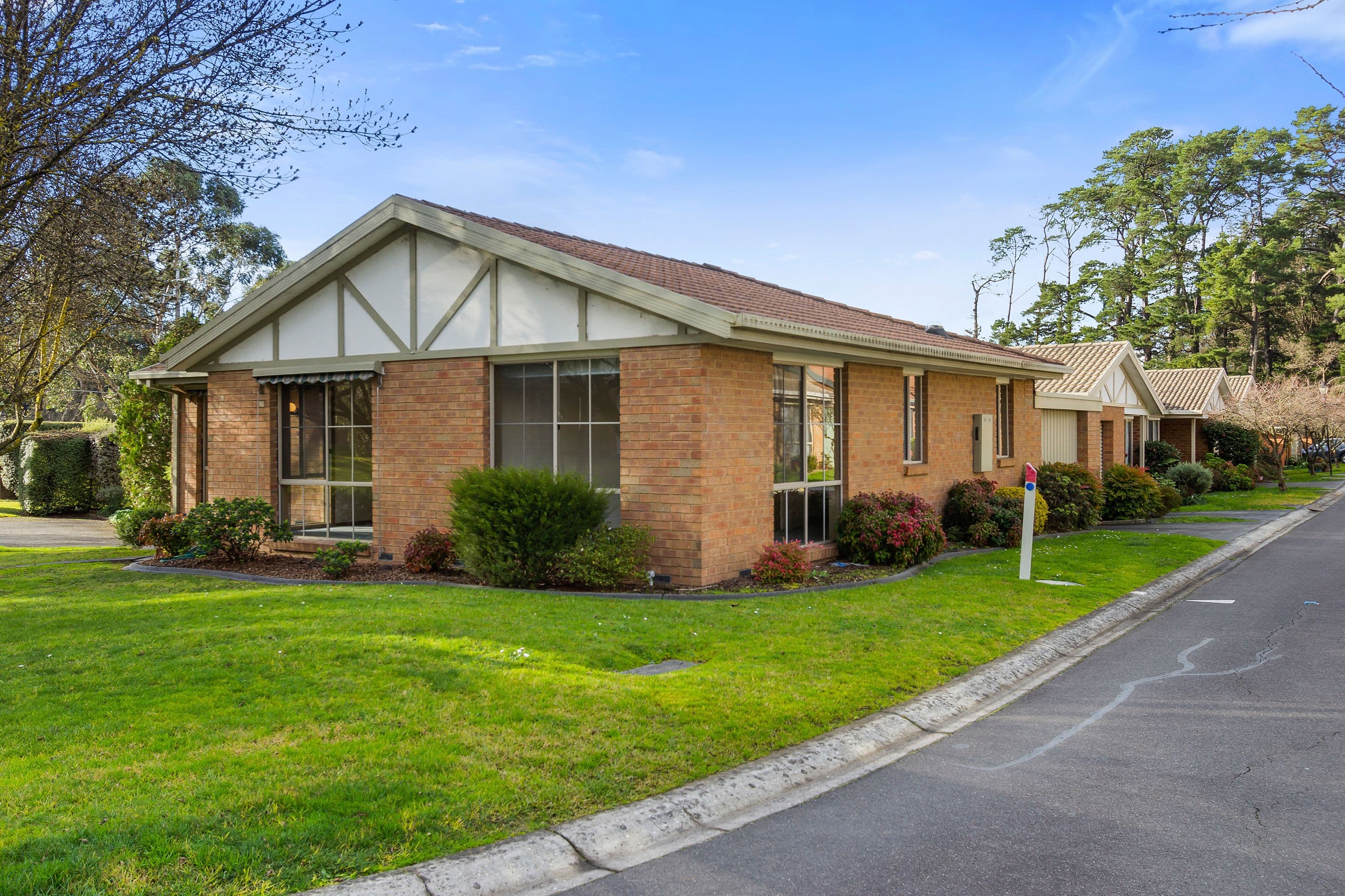 56 Salisbury Bend, Lilydale VIC 3140, Lilydale - Thumbnail 3