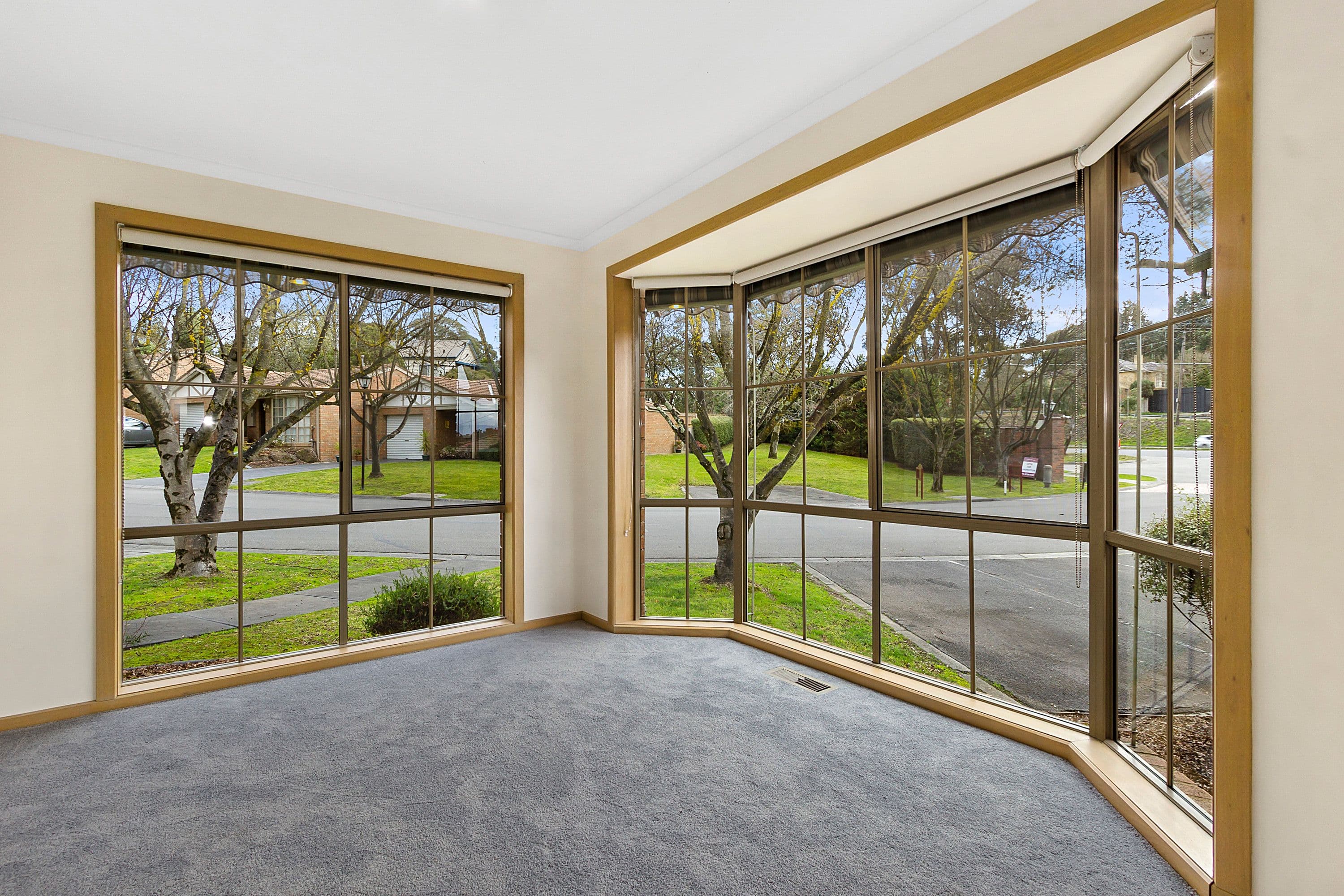 56 Salisbury Bend, Lilydale VIC 3140, Lilydale - Thumbnail 4