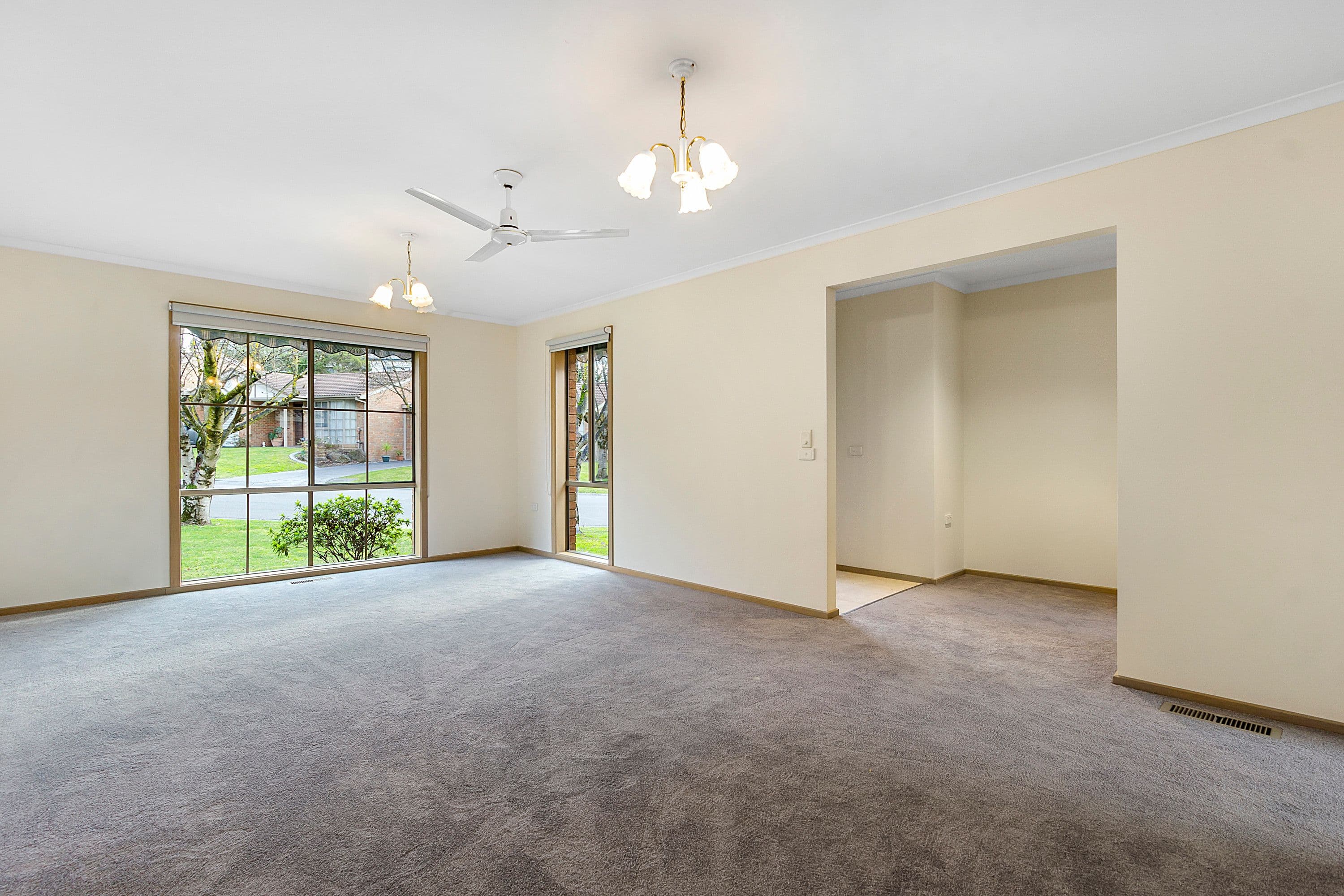 56 Salisbury Bend, Lilydale VIC 3140, Lilydale - Thumbnail 5