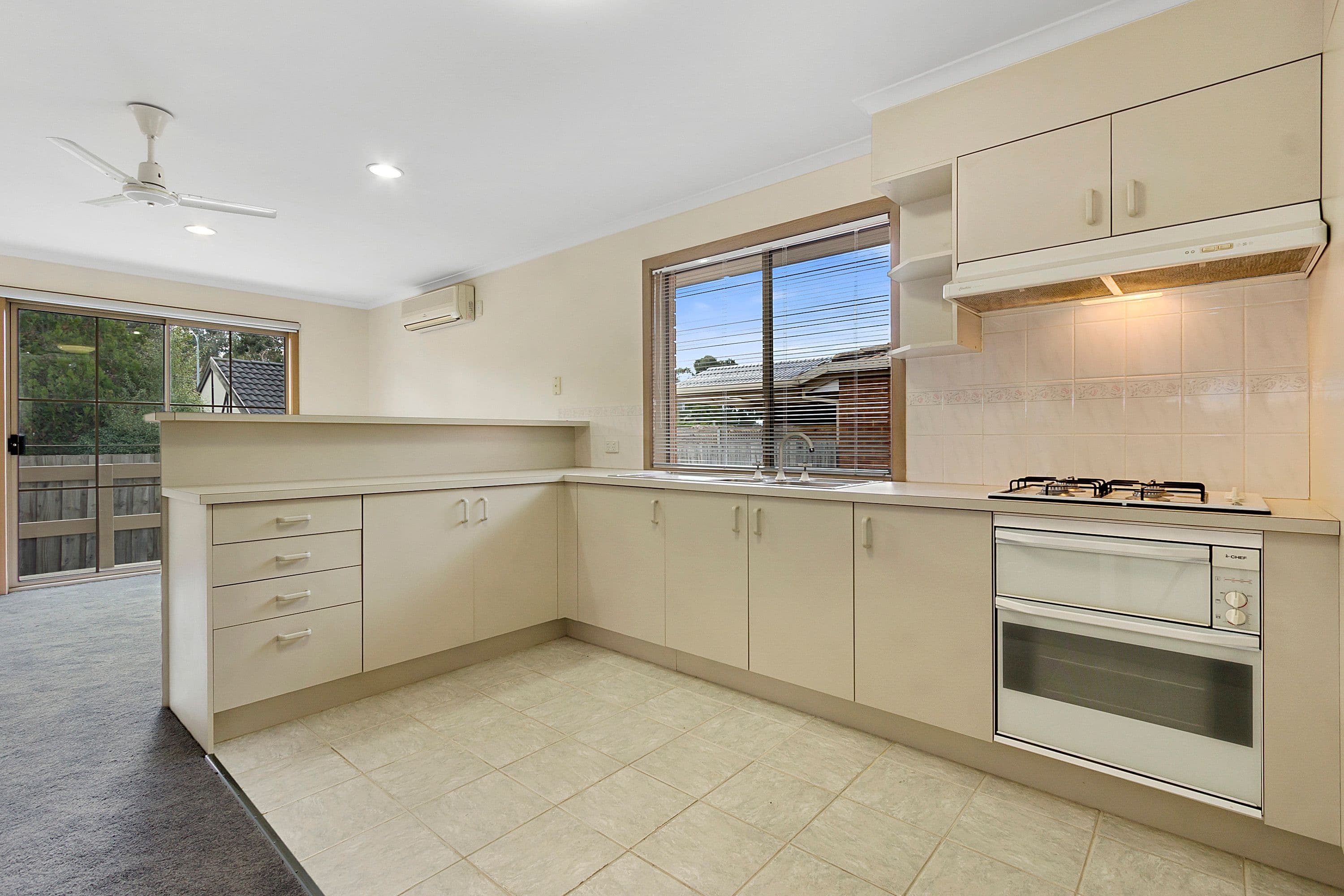 56 Salisbury Bend, Lilydale VIC 3140, Lilydale - Thumbnail 6