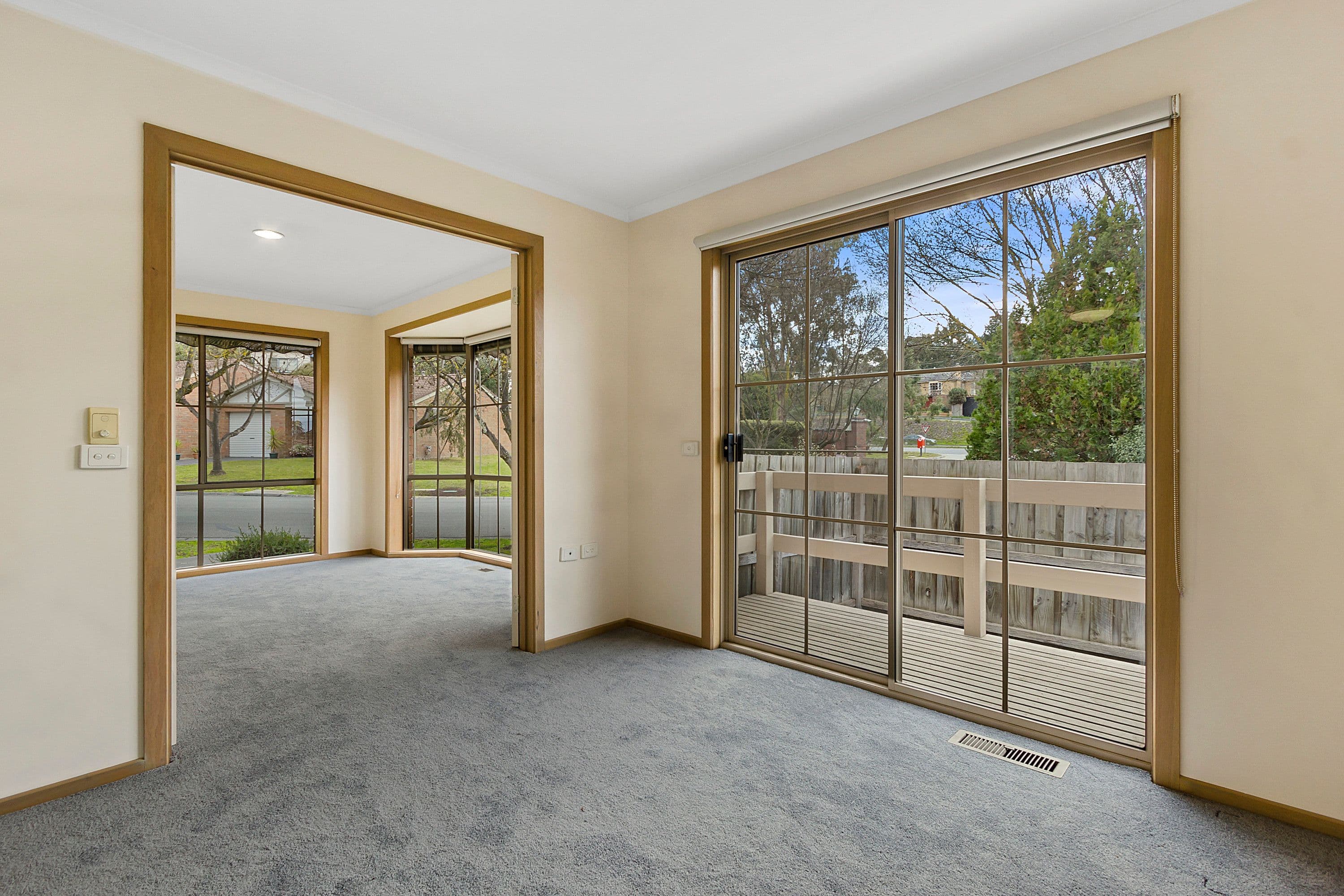56 Salisbury Bend, Lilydale VIC 3140, Lilydale - Thumbnail 7