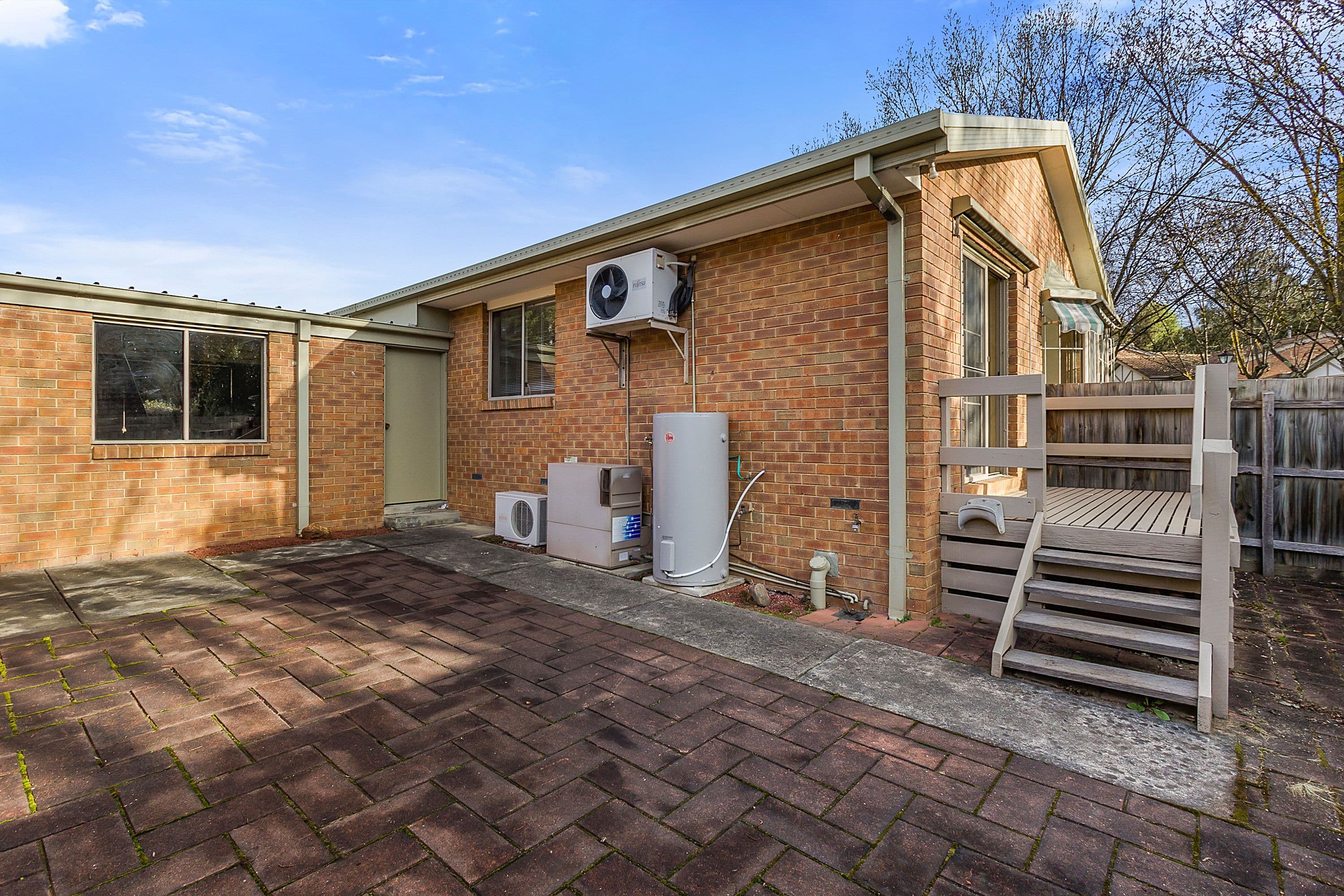 56 Salisbury Bend, Lilydale VIC 3140, Lilydale - Thumbnail 8