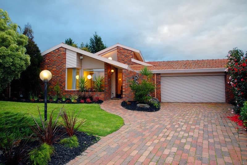 6 Wakefield Place, TEMPLESTOWE VIC 3106, Templestowe - Thumbnail 2