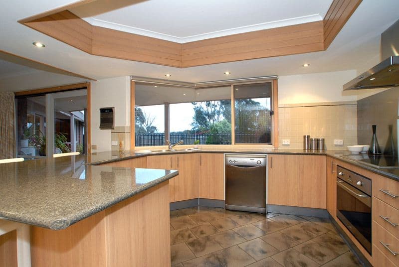 6 Wakefield Place, TEMPLESTOWE VIC 3106, Templestowe - Thumbnail 3