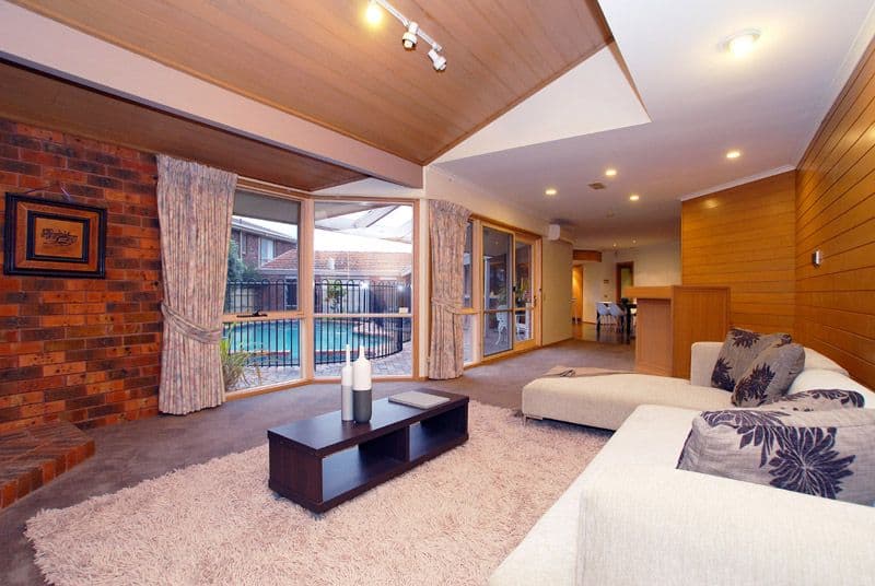 6 Wakefield Place, TEMPLESTOWE VIC 3106, Templestowe - Thumbnail 4