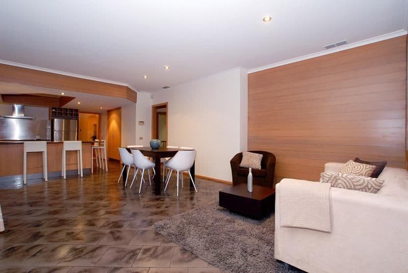 6 Wakefield Place, TEMPLESTOWE VIC 3106, Templestowe - Thumbnail 5