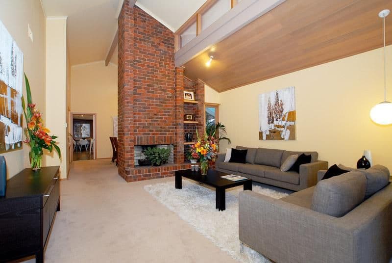 6 Wakefield Place, TEMPLESTOWE VIC 3106, Templestowe - Thumbnail 7