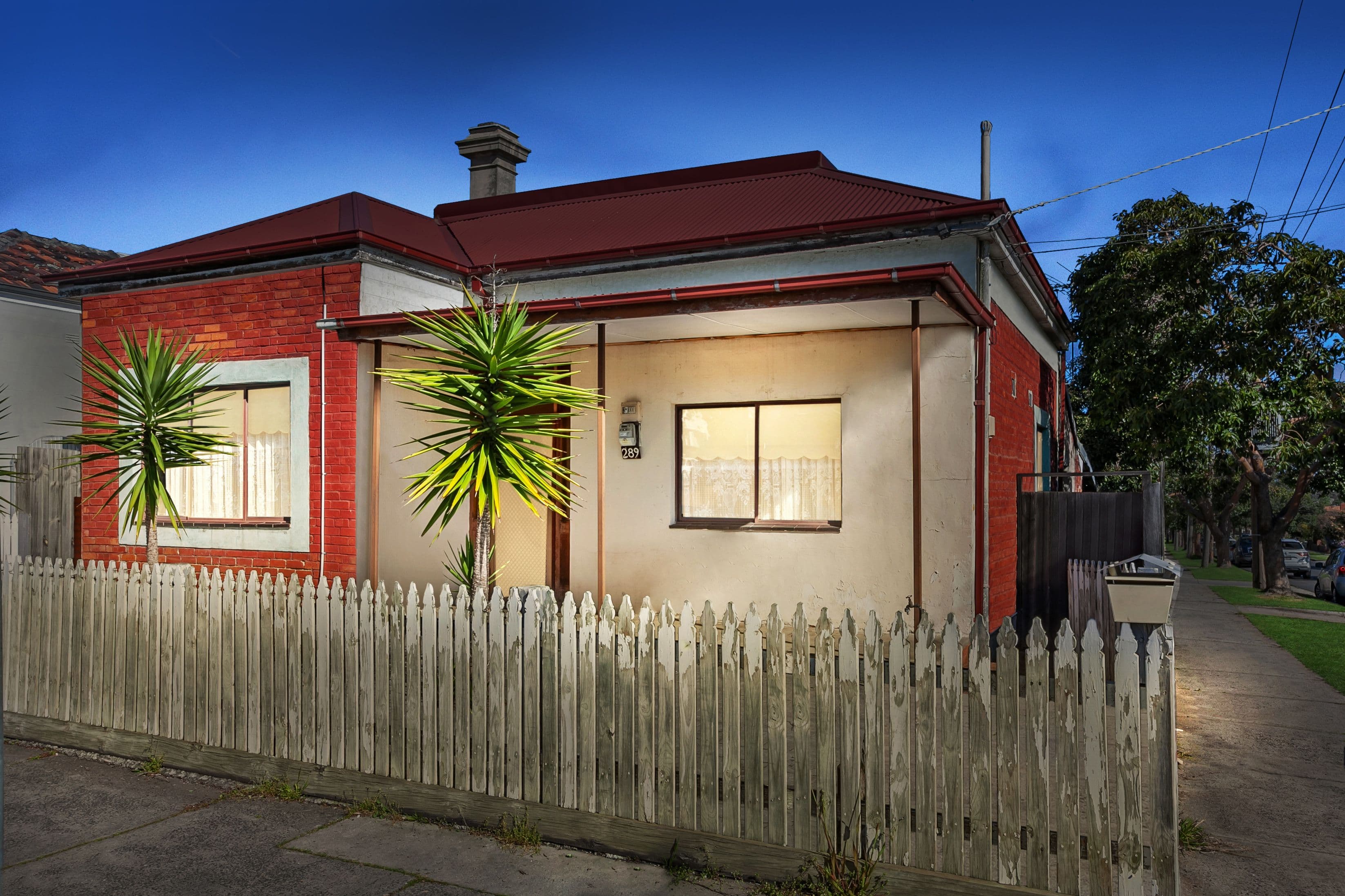 289 Tyler Street, Preston VIC 3072, Preston - Image 1