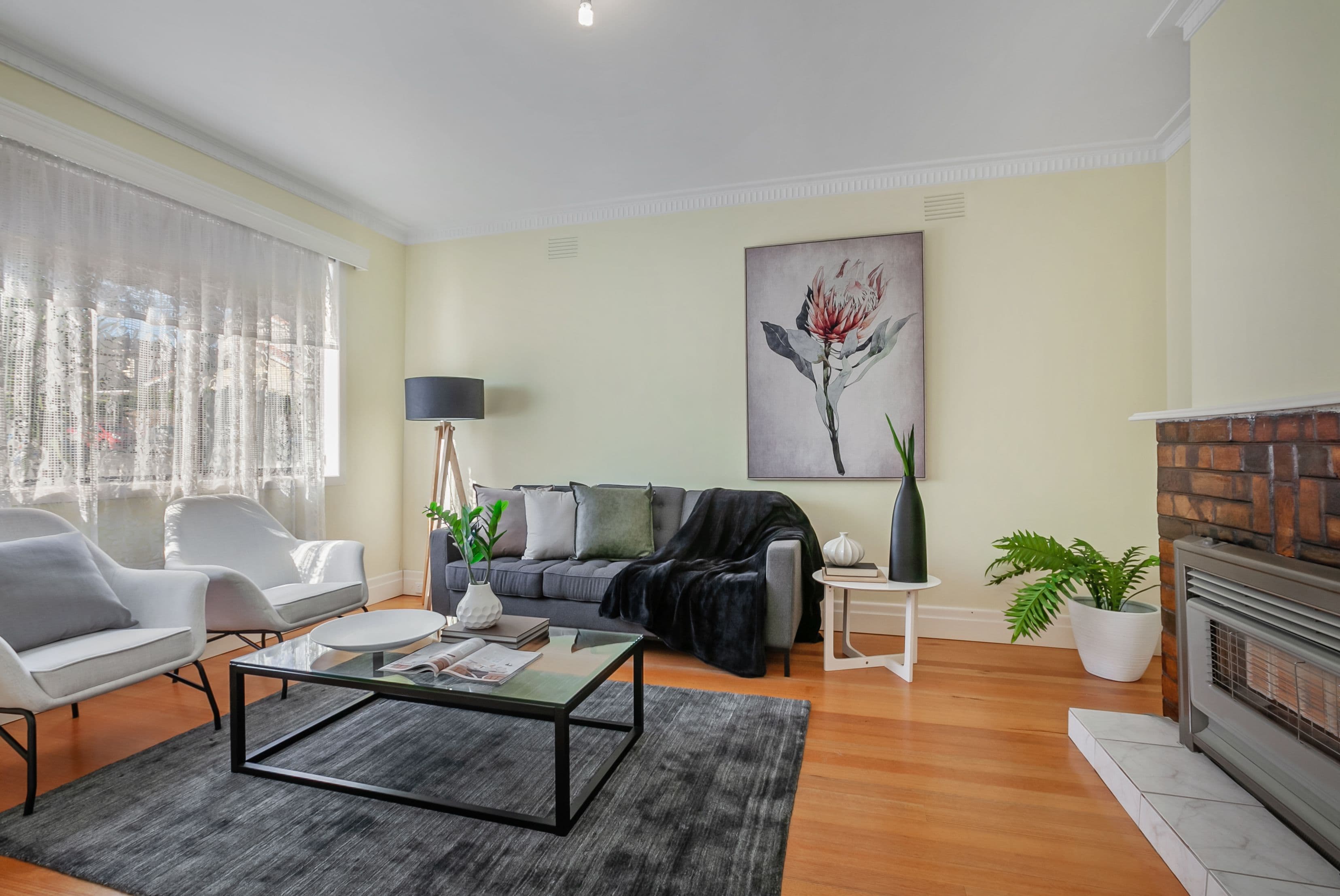 289 Tyler Street, Preston VIC 3072, Preston - Thumbnail 2
