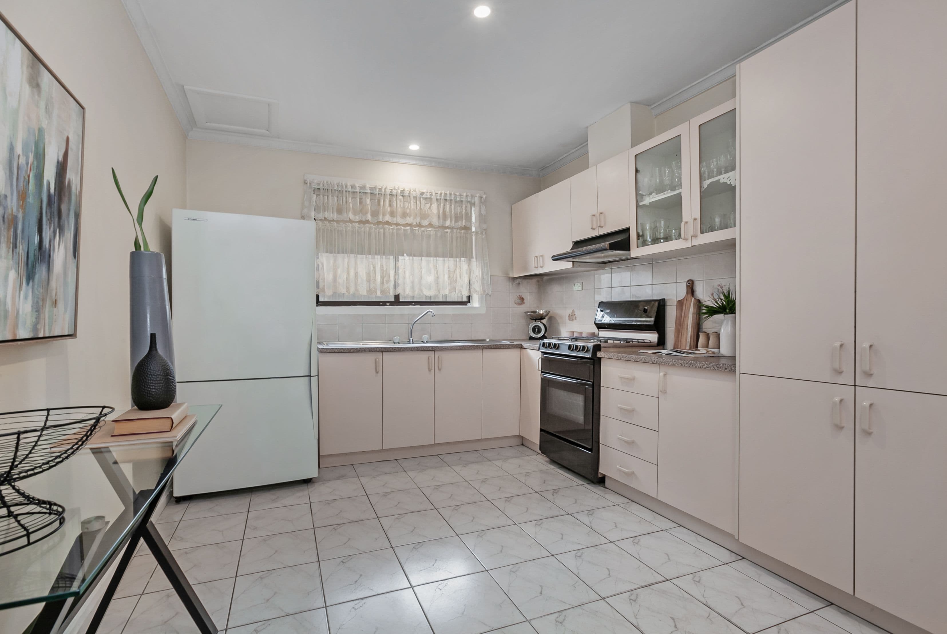 289 Tyler Street, Preston VIC 3072, Preston - Thumbnail 3