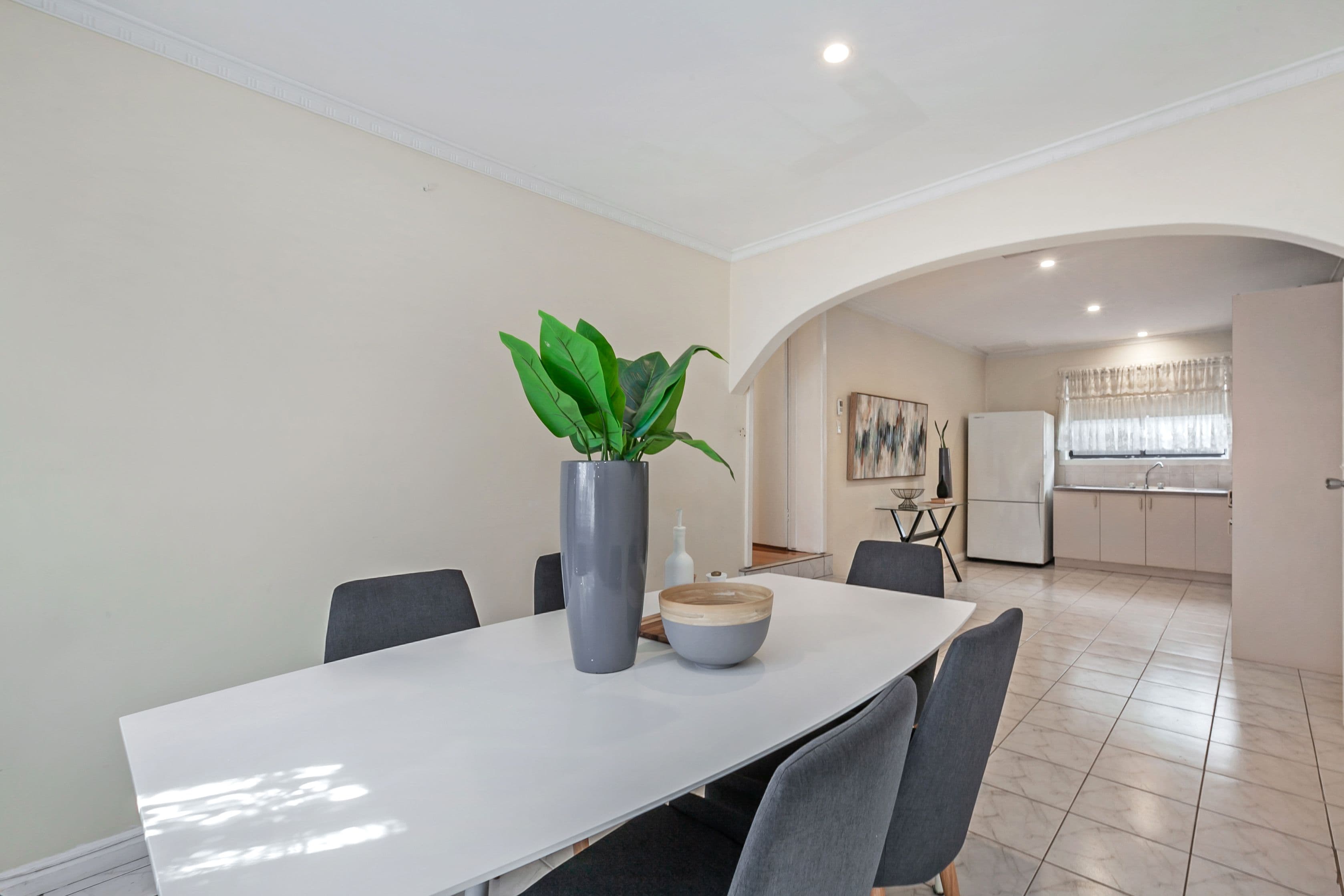 289 Tyler Street, Preston VIC 3072, Preston - Thumbnail 4