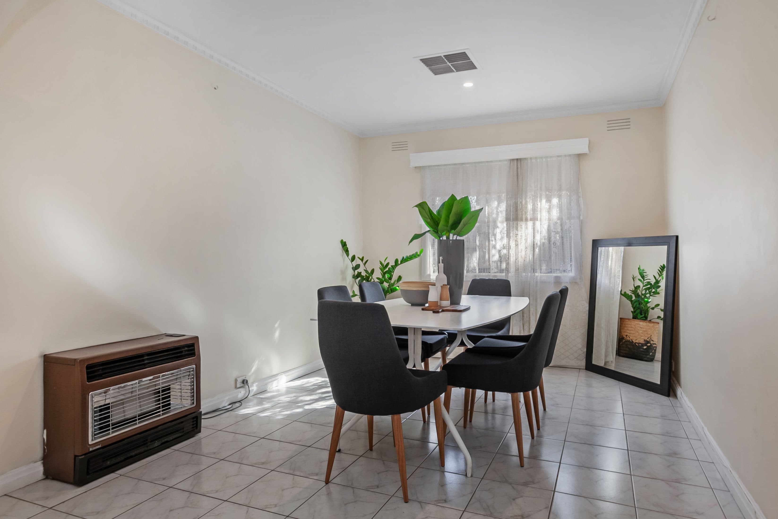 289 Tyler Street, Preston VIC 3072, Preston - Thumbnail 5