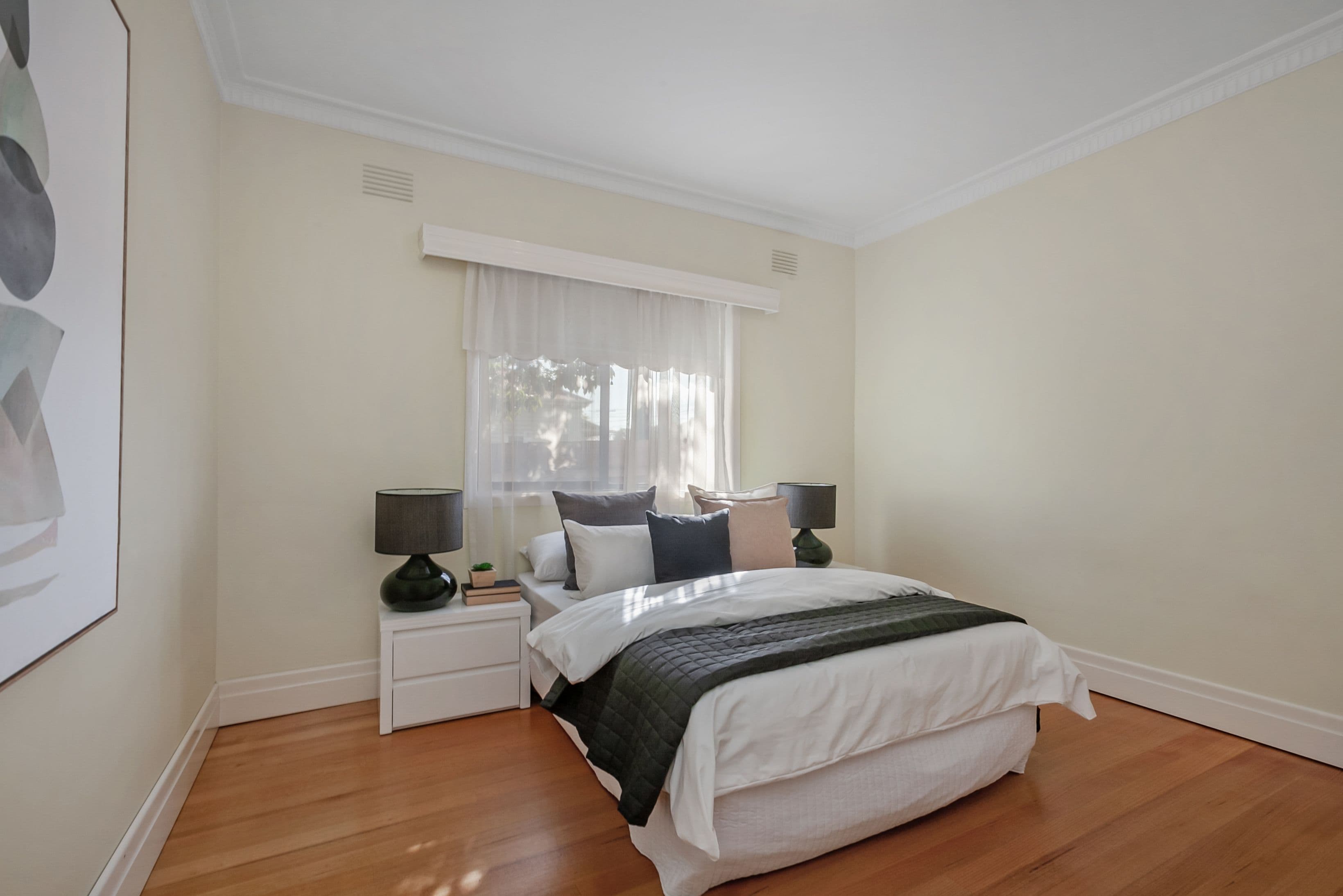 289 Tyler Street, Preston VIC 3072, Preston - Thumbnail 6