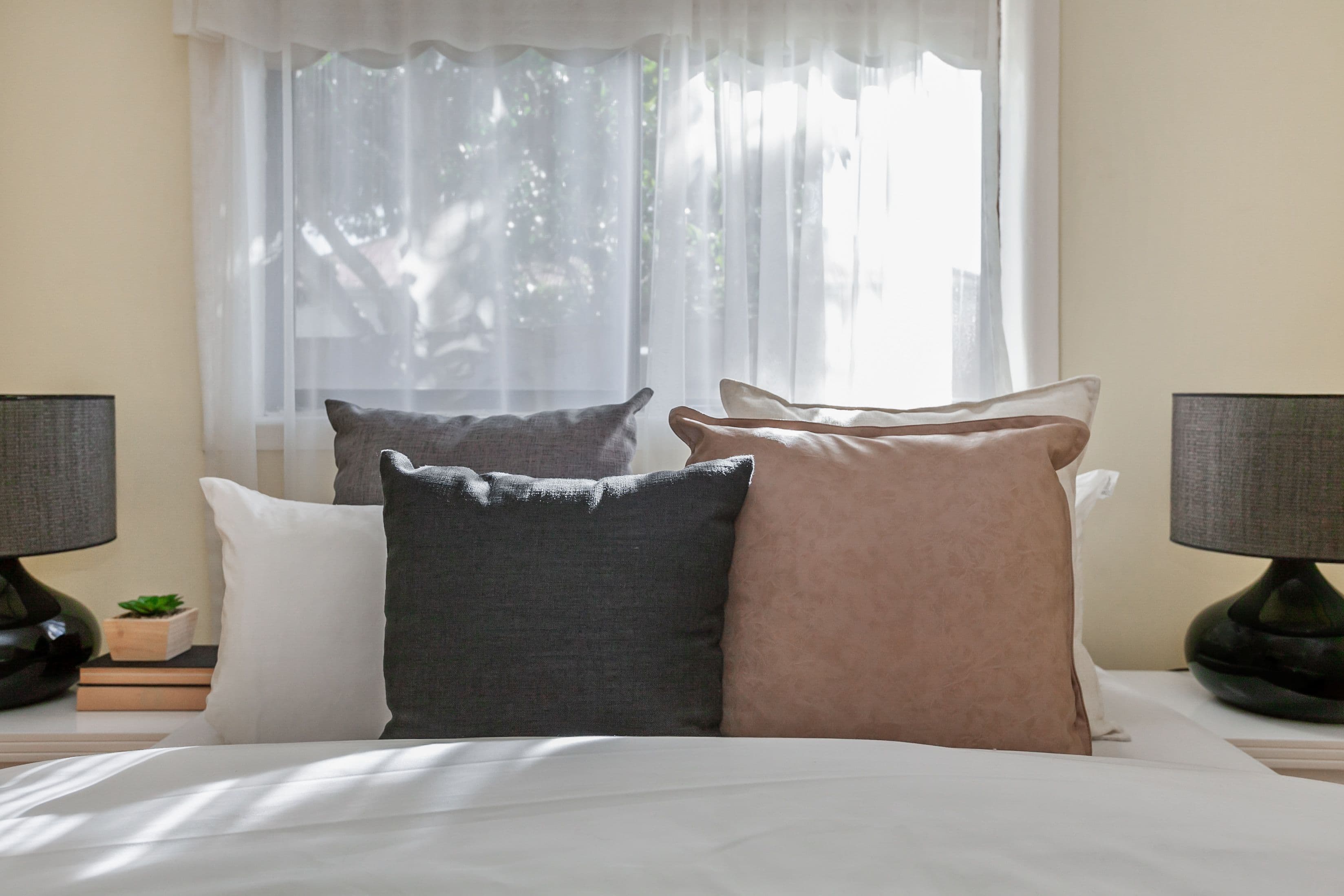 289 Tyler Street, Preston VIC 3072, Preston - Thumbnail 7