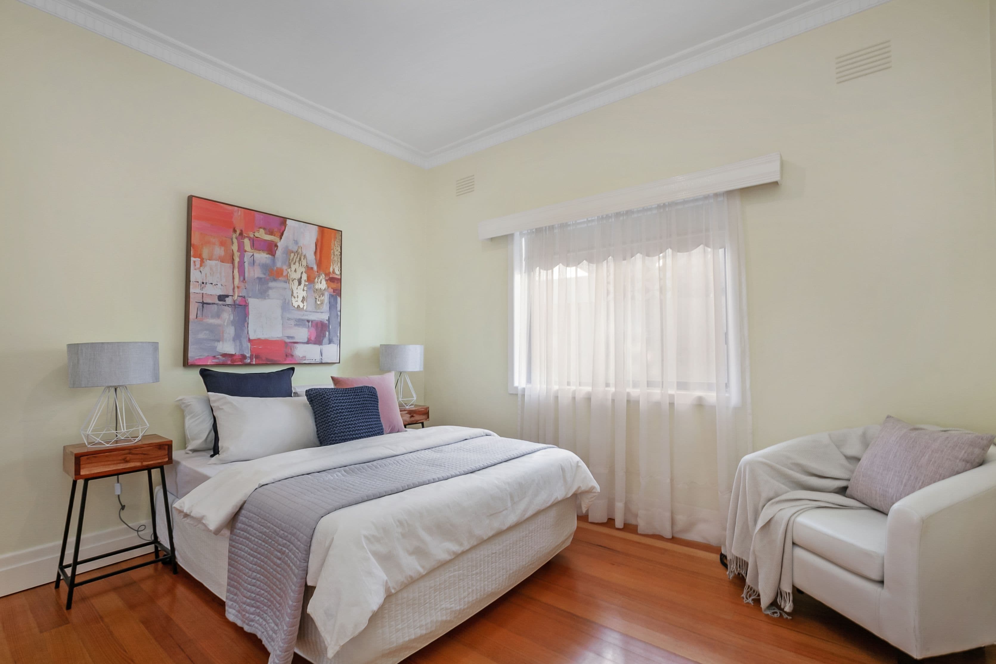 289 Tyler Street, Preston VIC 3072, Preston - Thumbnail 8