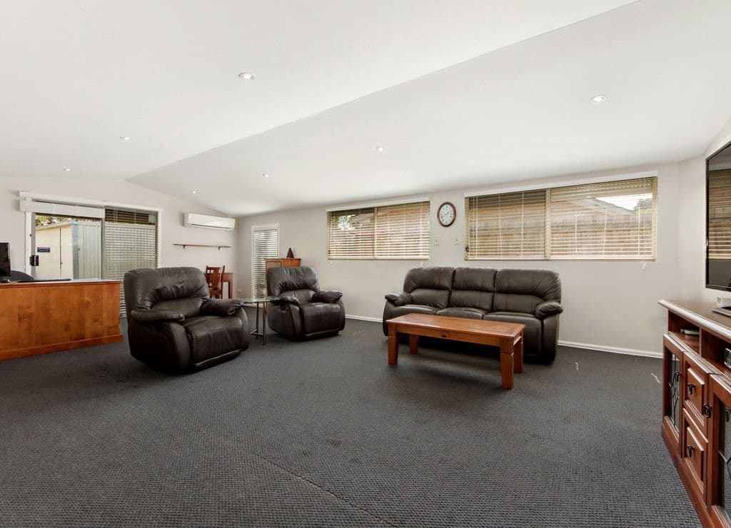 6 Shalimar Place, Melton West VIC 3337, Melton West - Thumbnail 6
