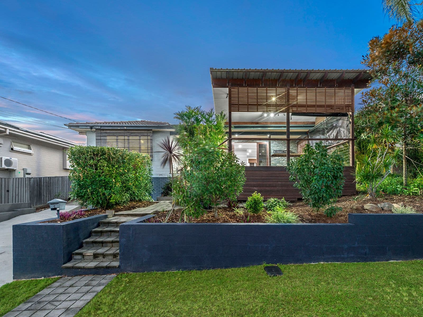 56 Merle Street, Carina QLD 4152, Carina - Image 1
