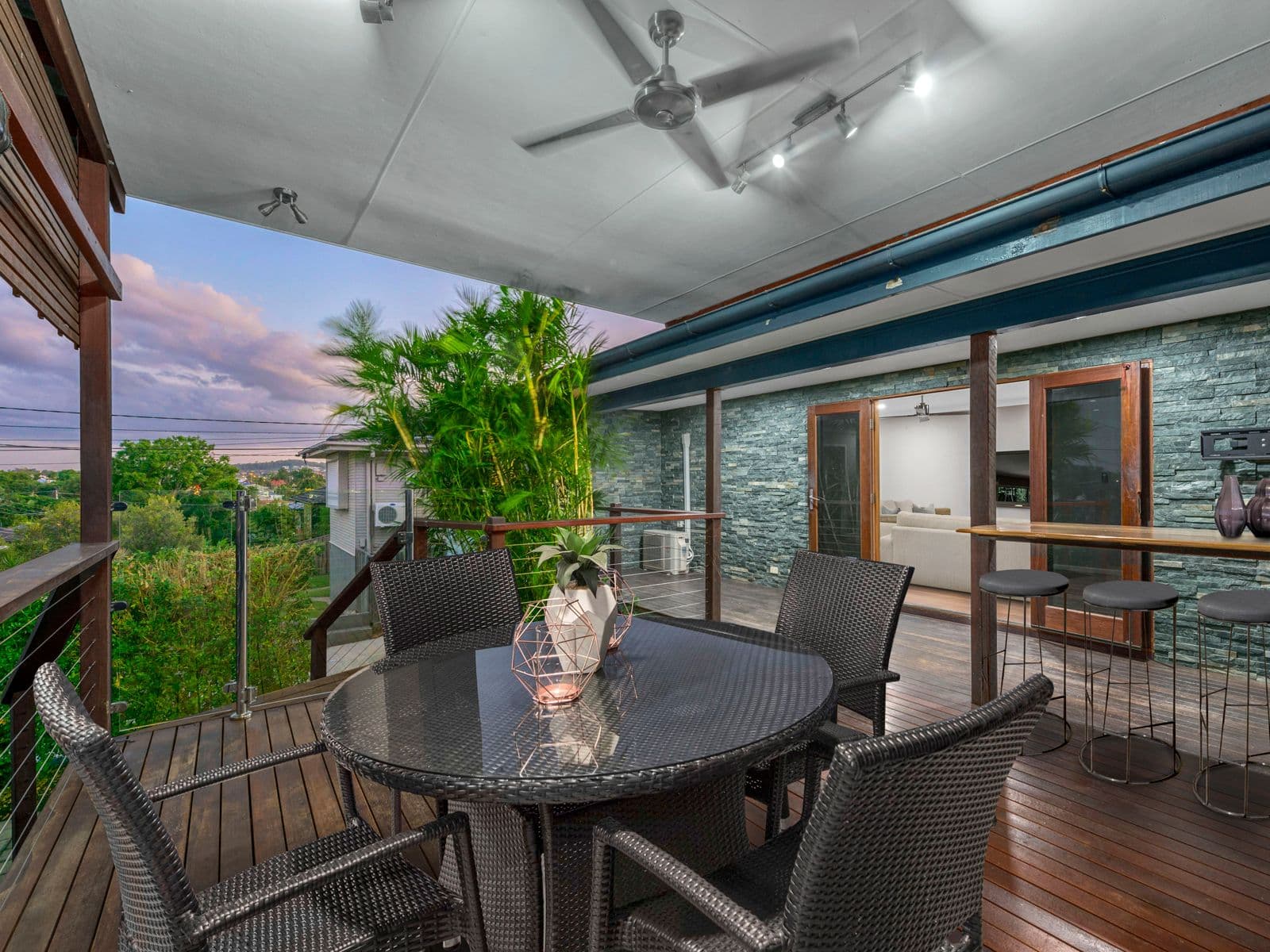 56 Merle Street, Carina QLD 4152, Carina - Thumbnail 2