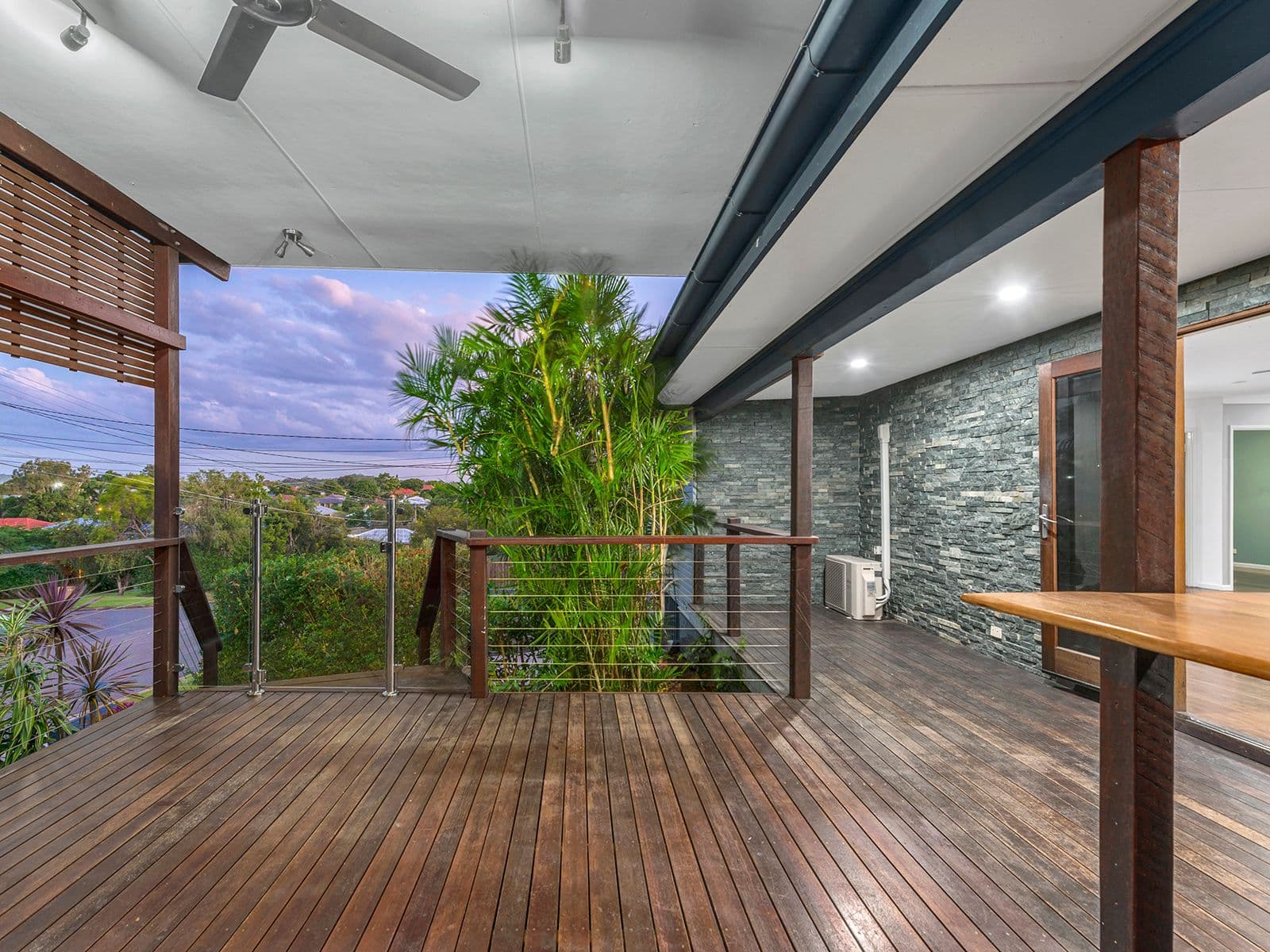 56 Merle Street, Carina QLD 4152, Carina - Thumbnail 3