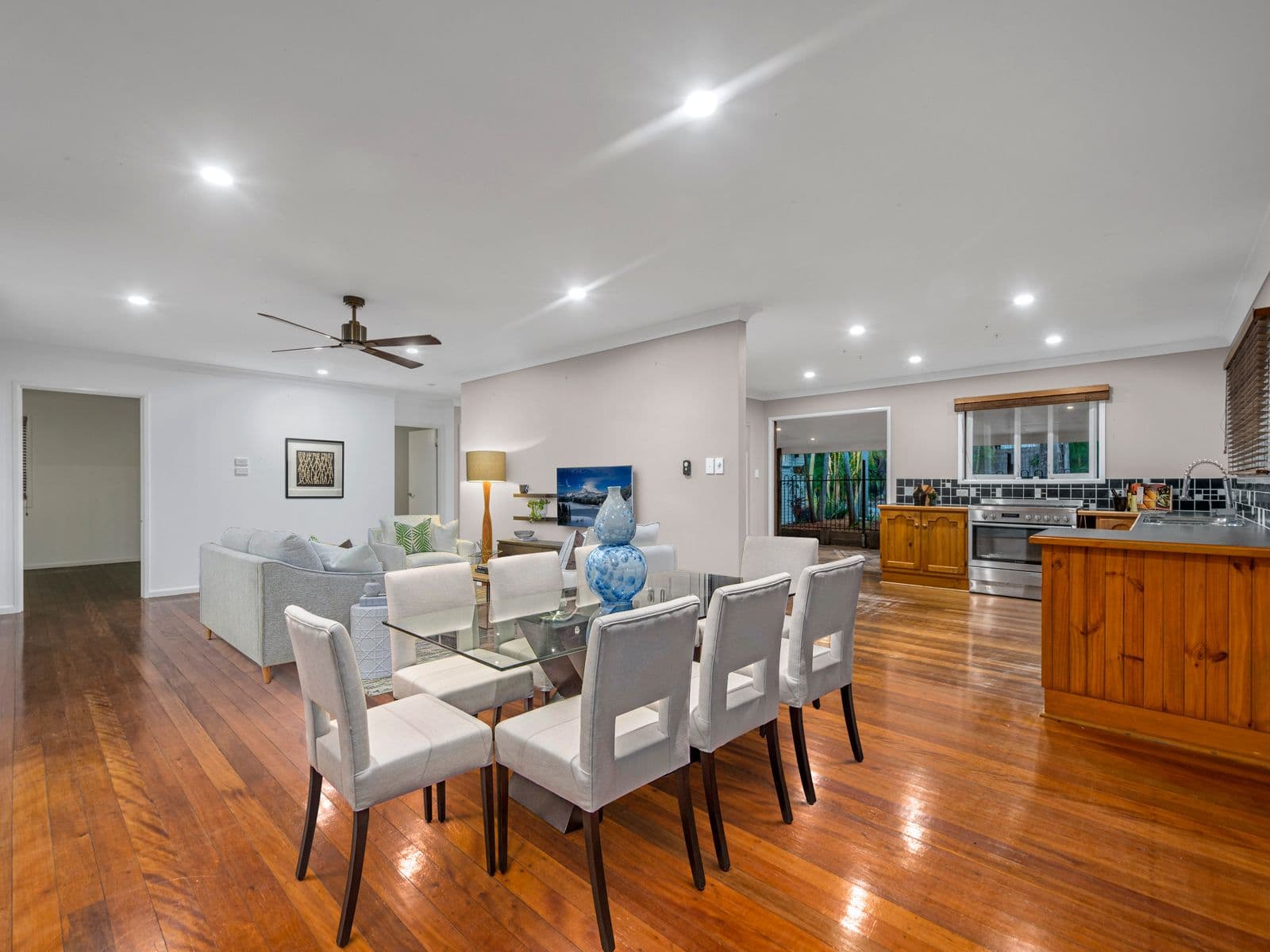 56 Merle Street, Carina QLD 4152, Carina - Thumbnail 4
