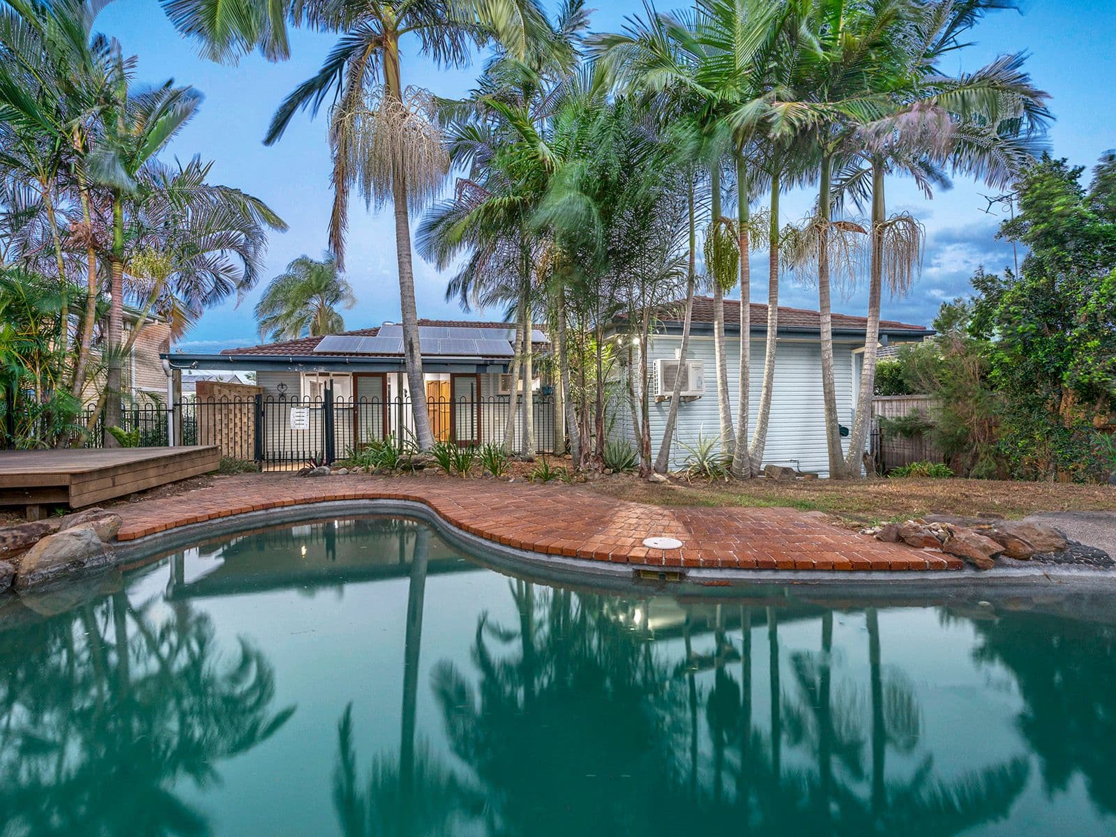 56 Merle Street, Carina QLD 4152, Carina - Thumbnail 6
