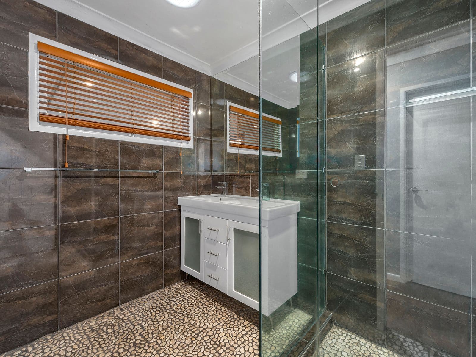 56 Merle Street, Carina QLD 4152, Carina - Thumbnail 7