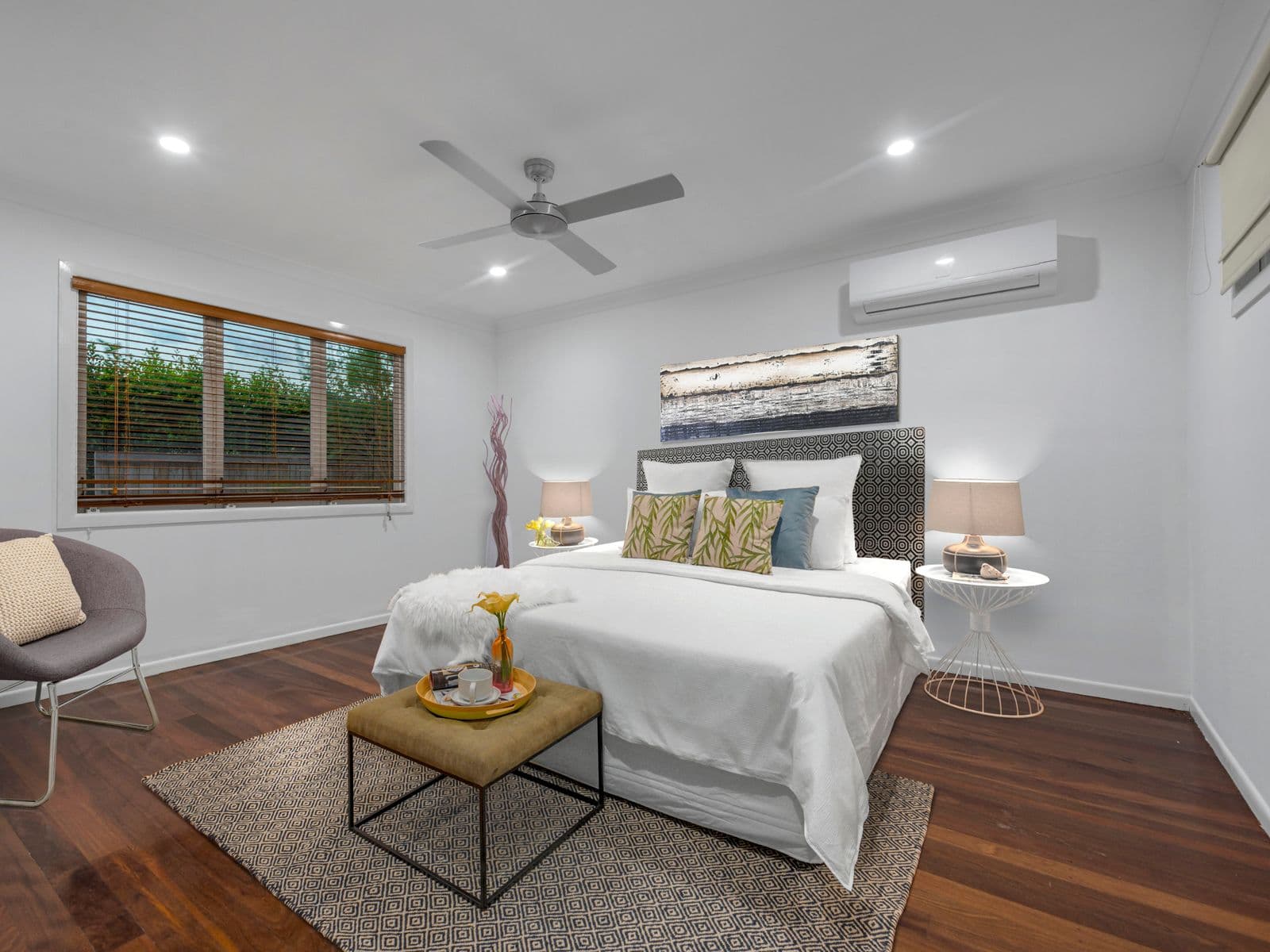 56 Merle Street, Carina QLD 4152, Carina - Thumbnail 8