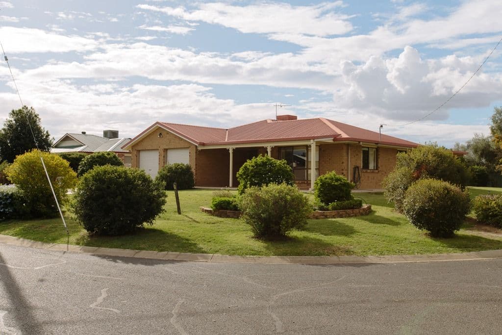 2 Hilderson, Goondiwindi QLD 4390, Goondiwindi - Image 1