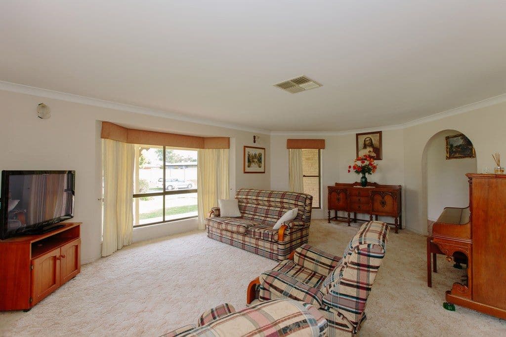 2 Hilderson, Goondiwindi QLD 4390, Goondiwindi - Thumbnail 2